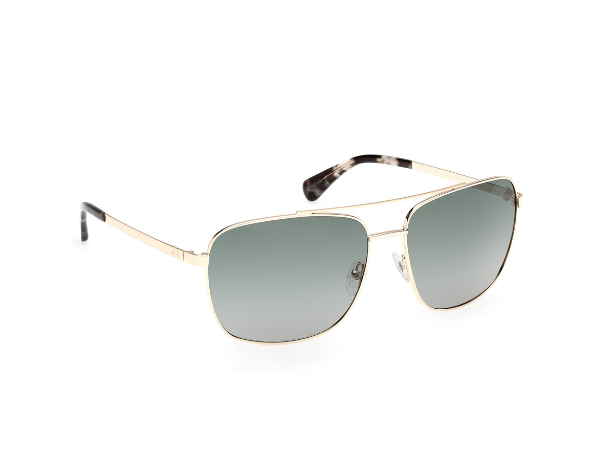 TIMBERLAND TB00044 32R 65