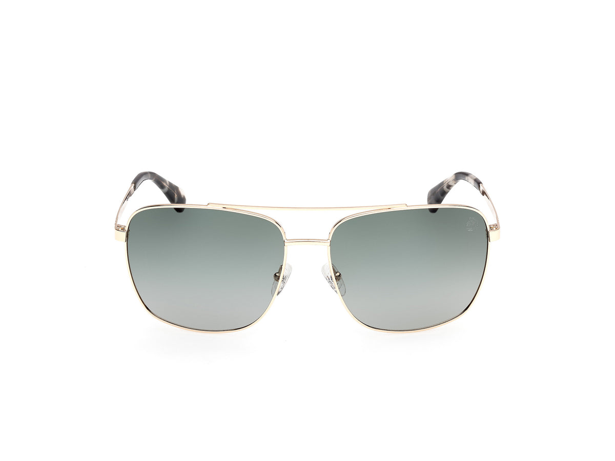 TIMBERLAND TB00044 32R 65