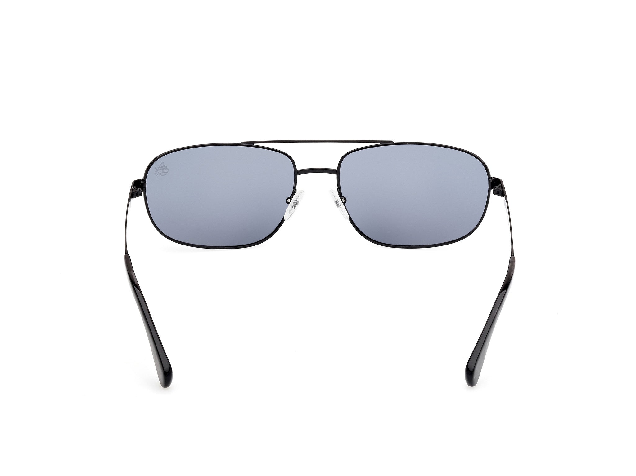 TIMBERLAND TB00045 01D 66