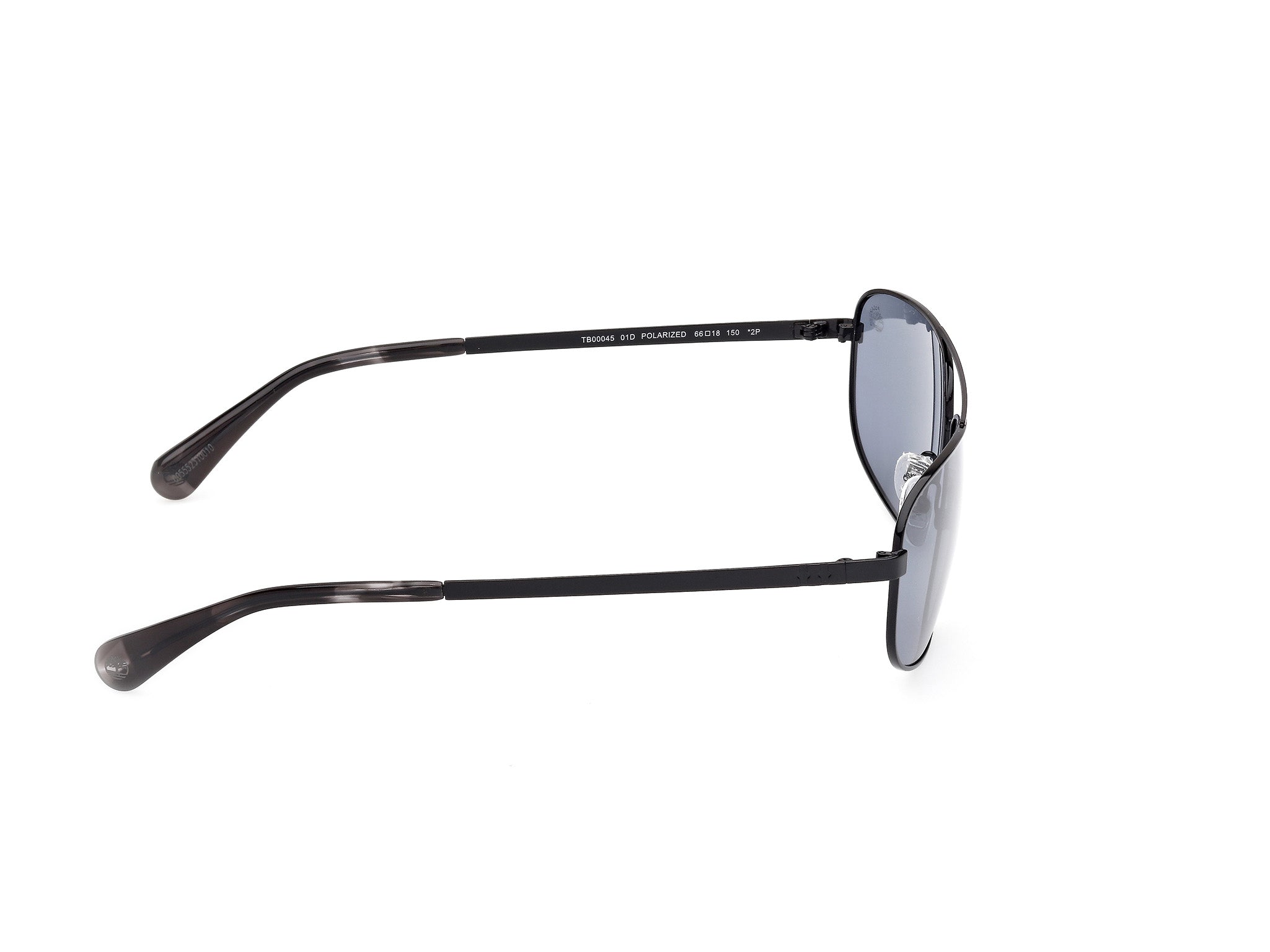 TIMBERLAND TB00045 01D 66