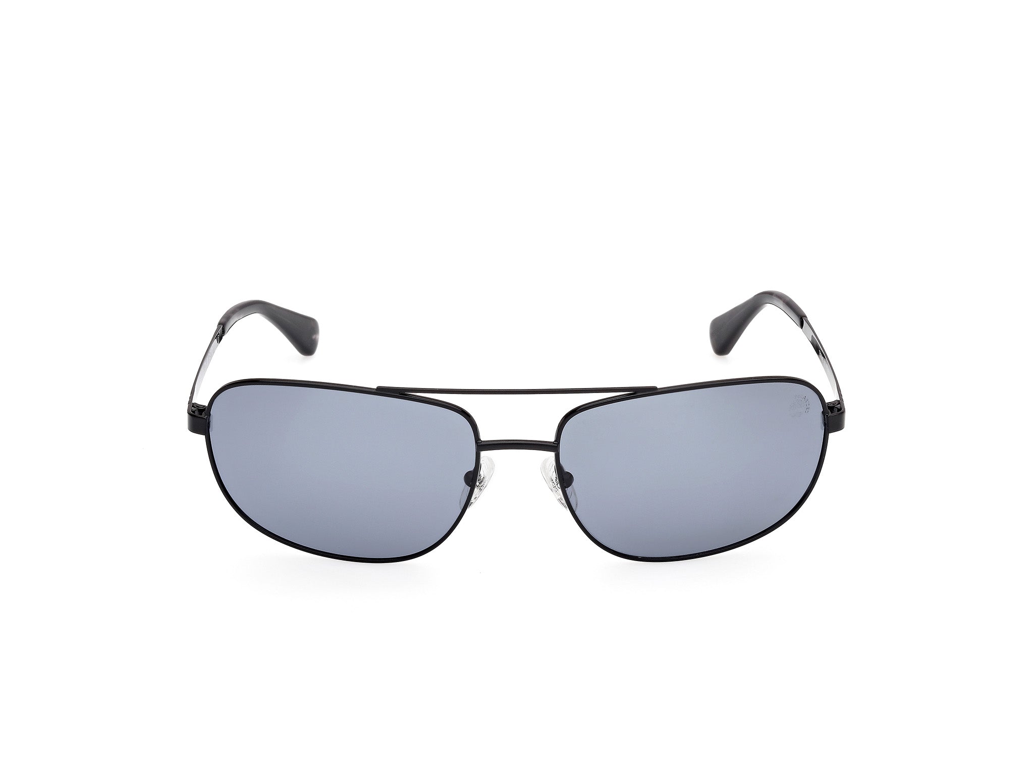 TIMBERLAND TB00045 01D 66