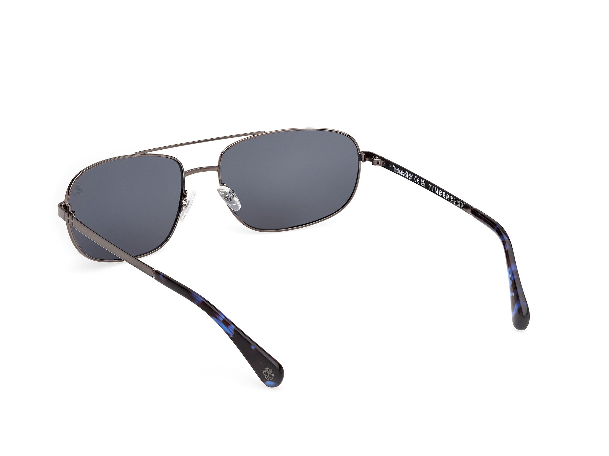 TIMBERLAND TB00045 08D 66