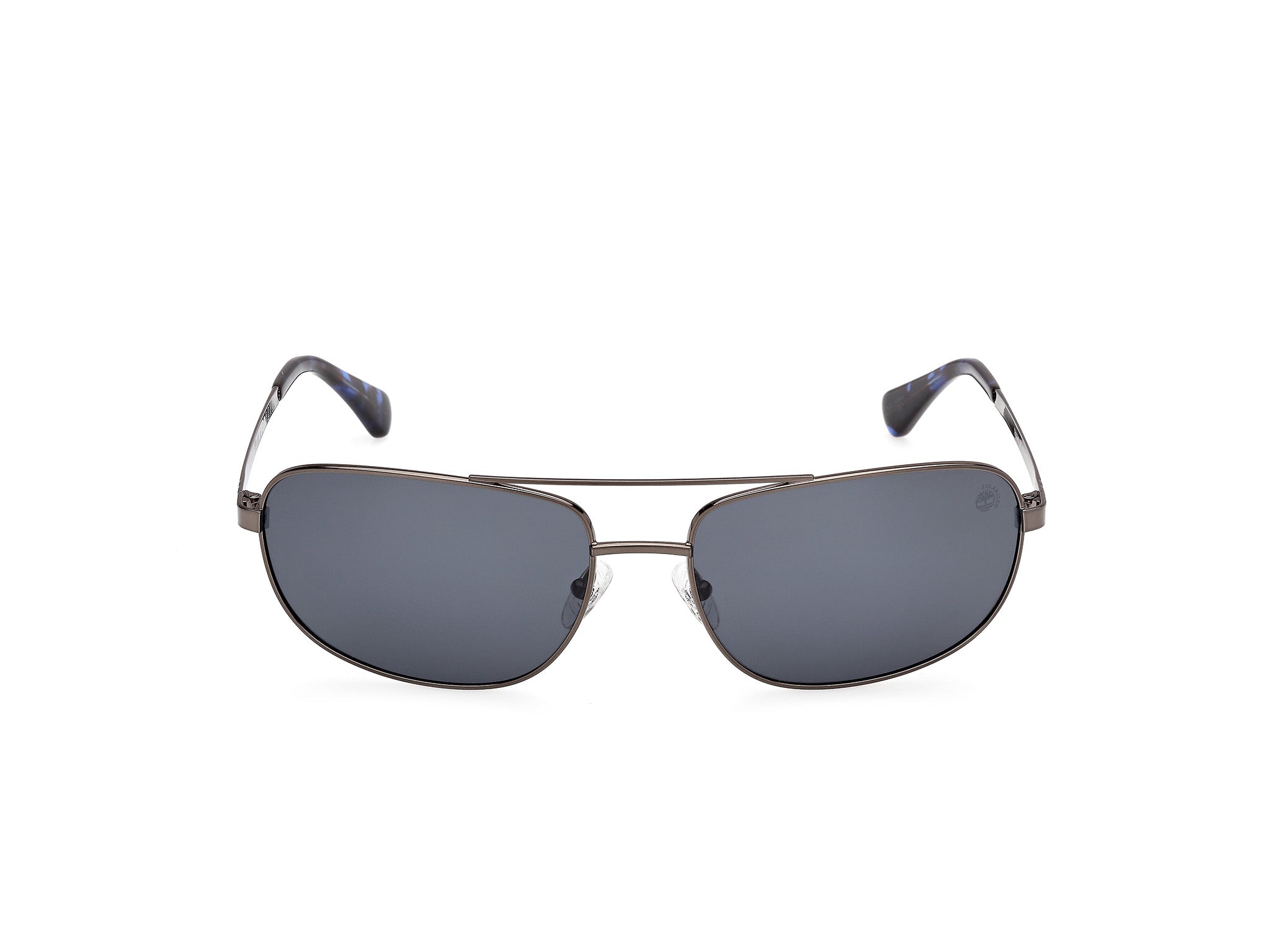 TIMBERLAND TB00045 08D 66