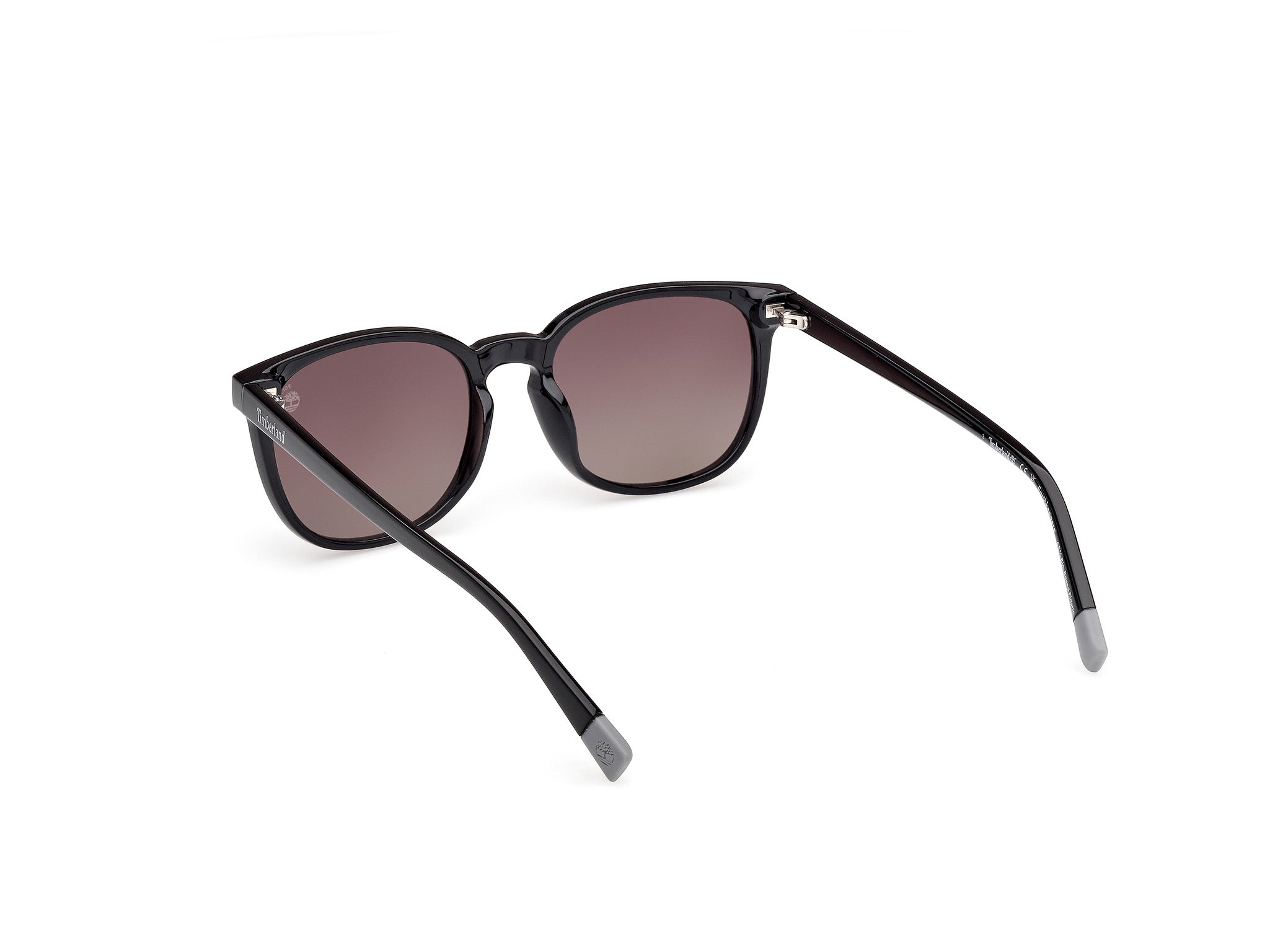 TIMBERLAND TB00046 01H 50