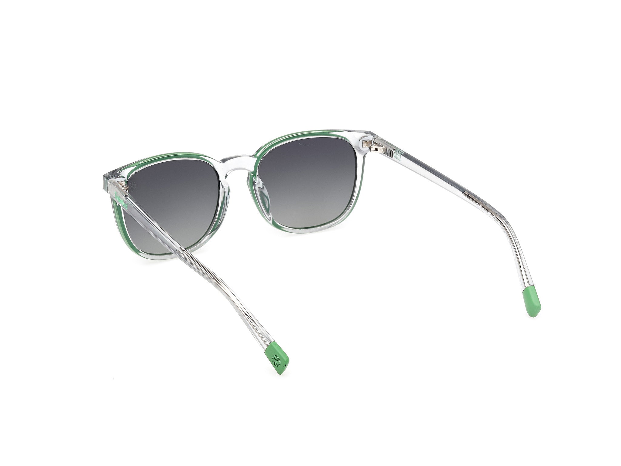 TIMBERLAND TB00046 20D 50