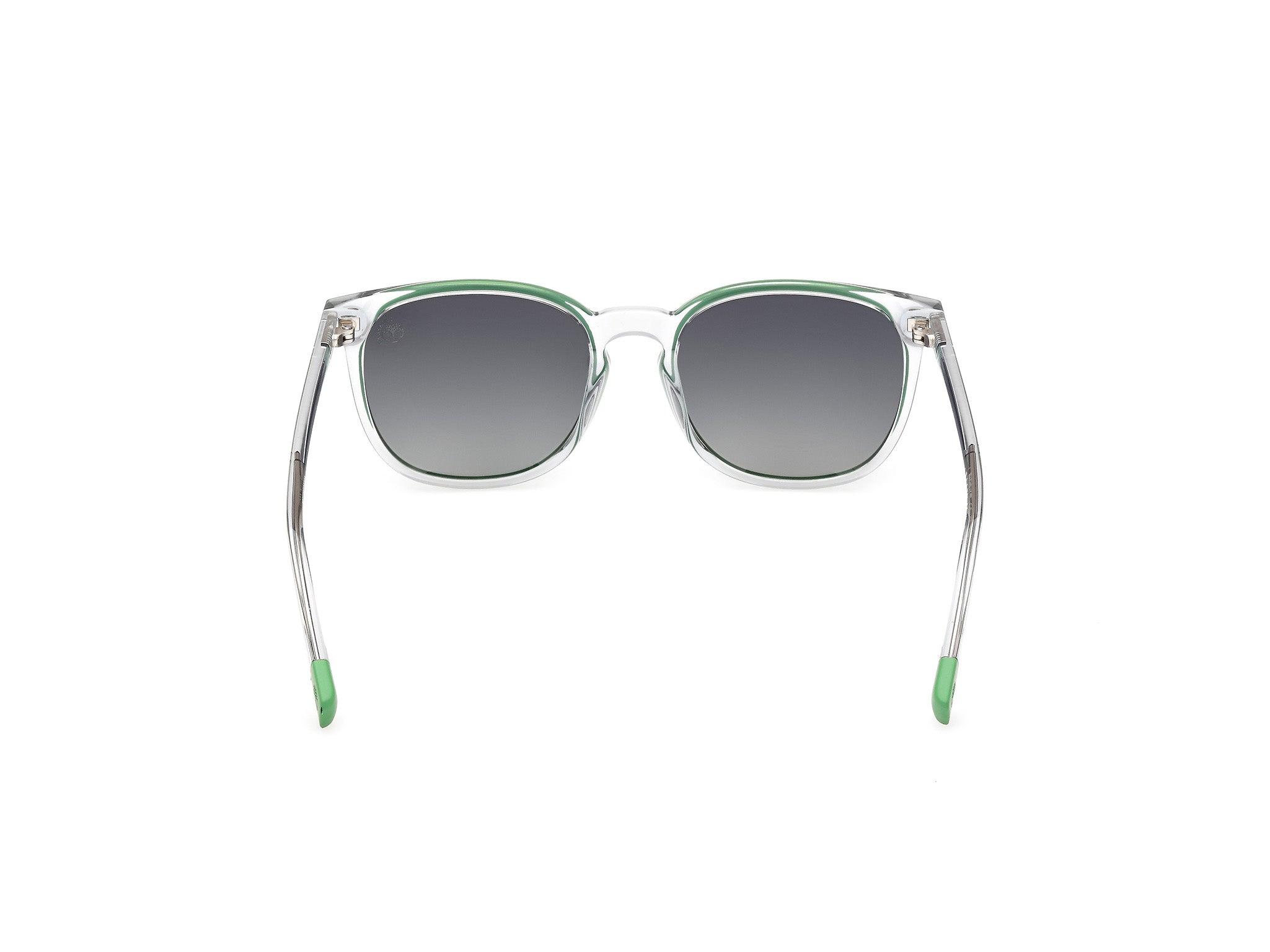 TIMBERLAND TB00046 20D 50