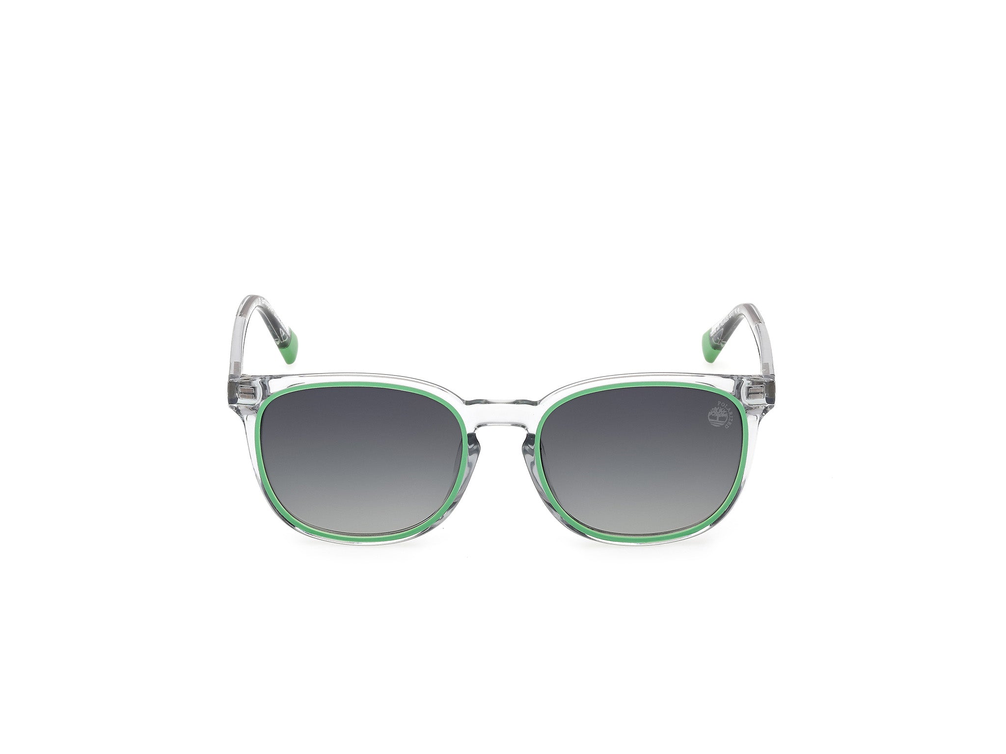 TIMBERLAND TB00046 20D 50