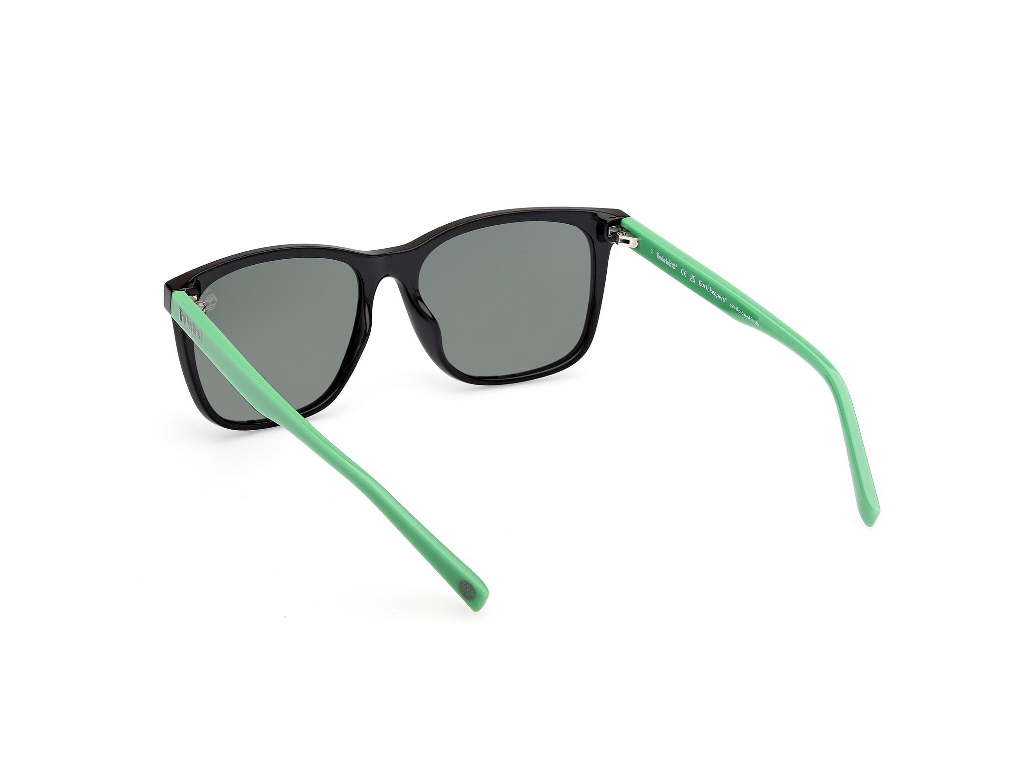 TIMBERLAND TB00047 01R 54