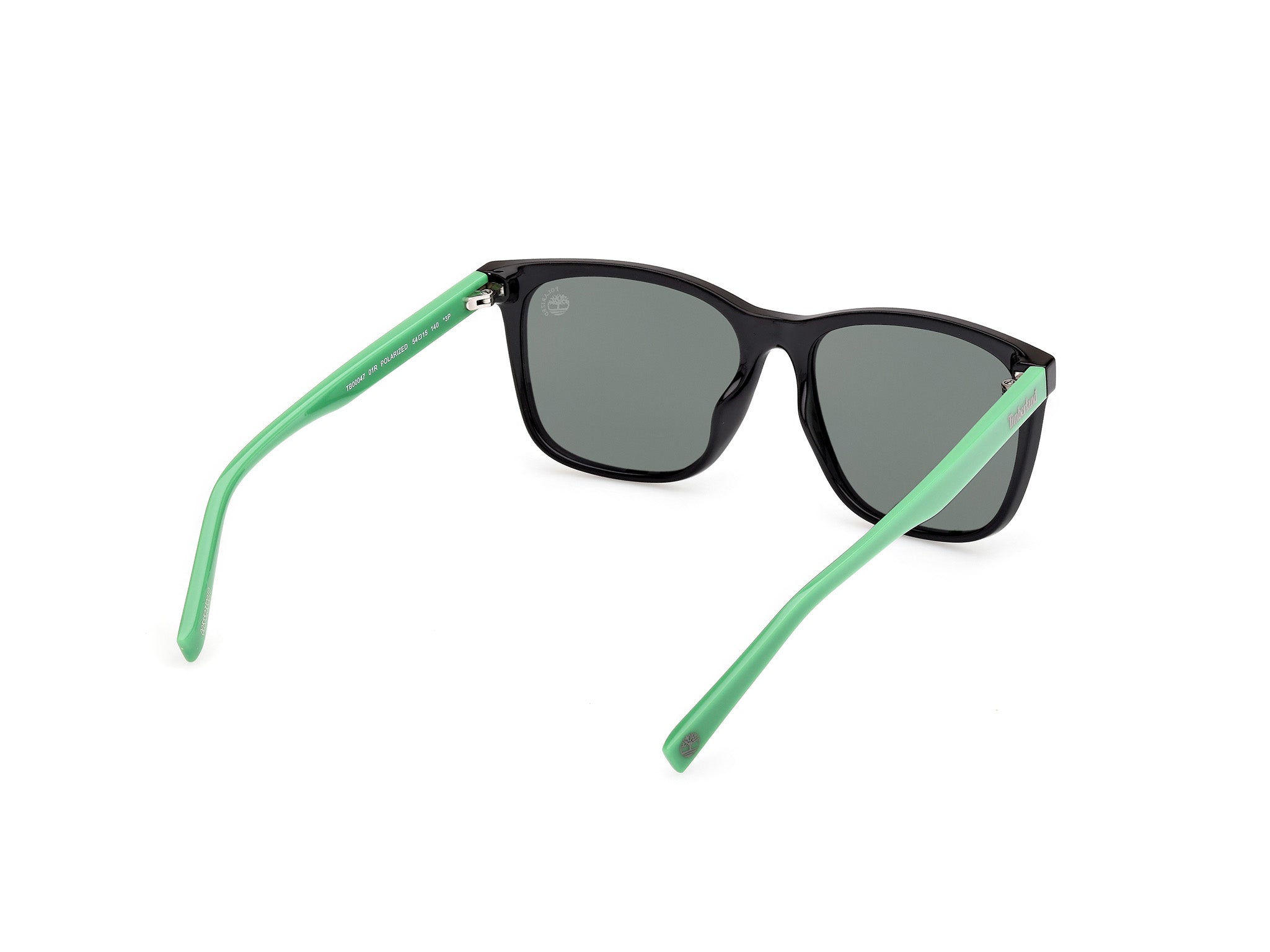 TIMBERLAND TB00047 01R 54