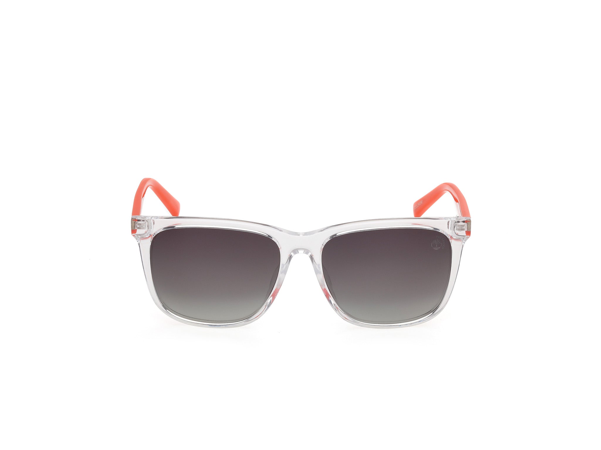 TIMBERLAND TB00047 26D 54