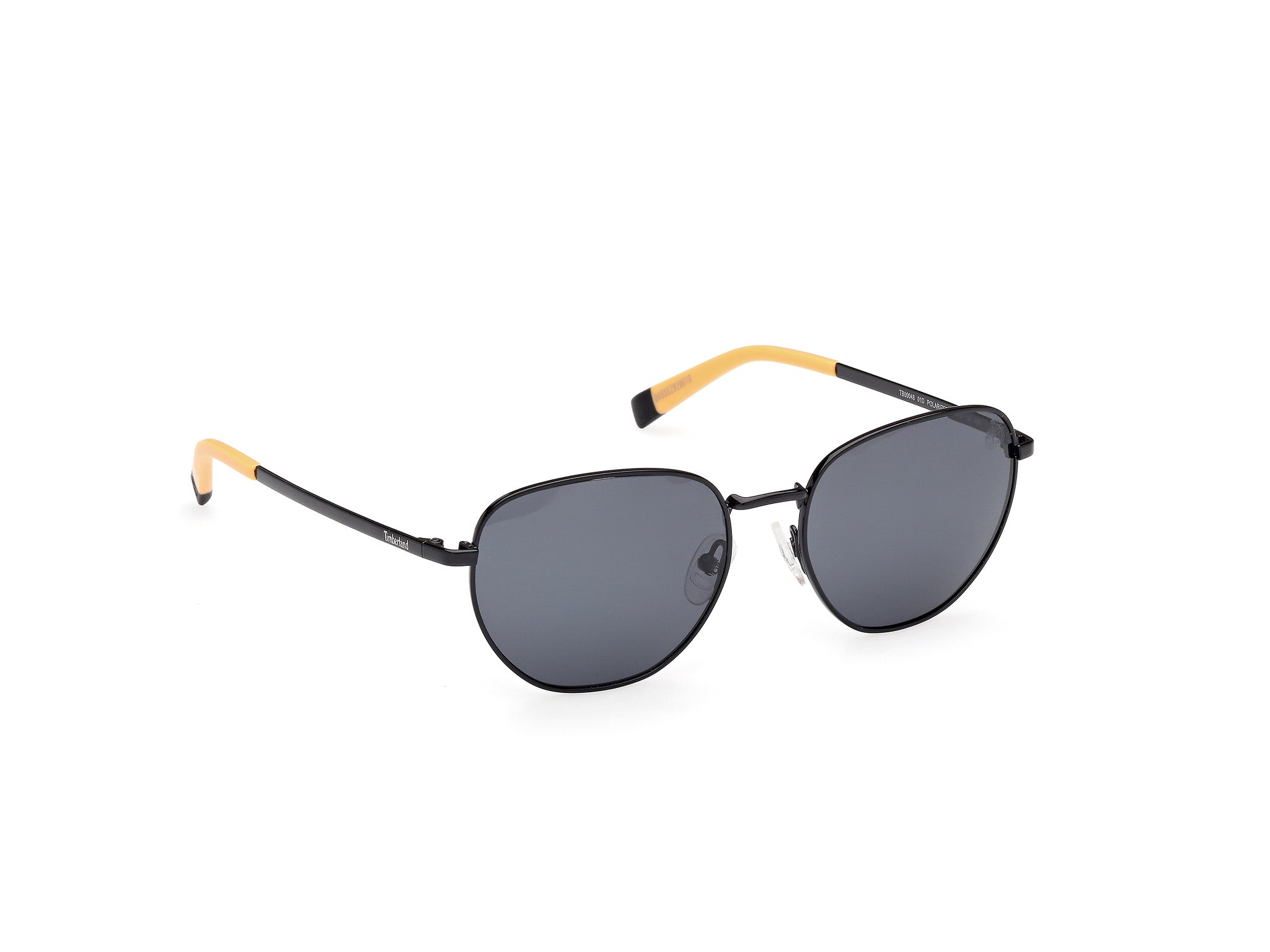 TIMBERLAND TB00048 01D 53