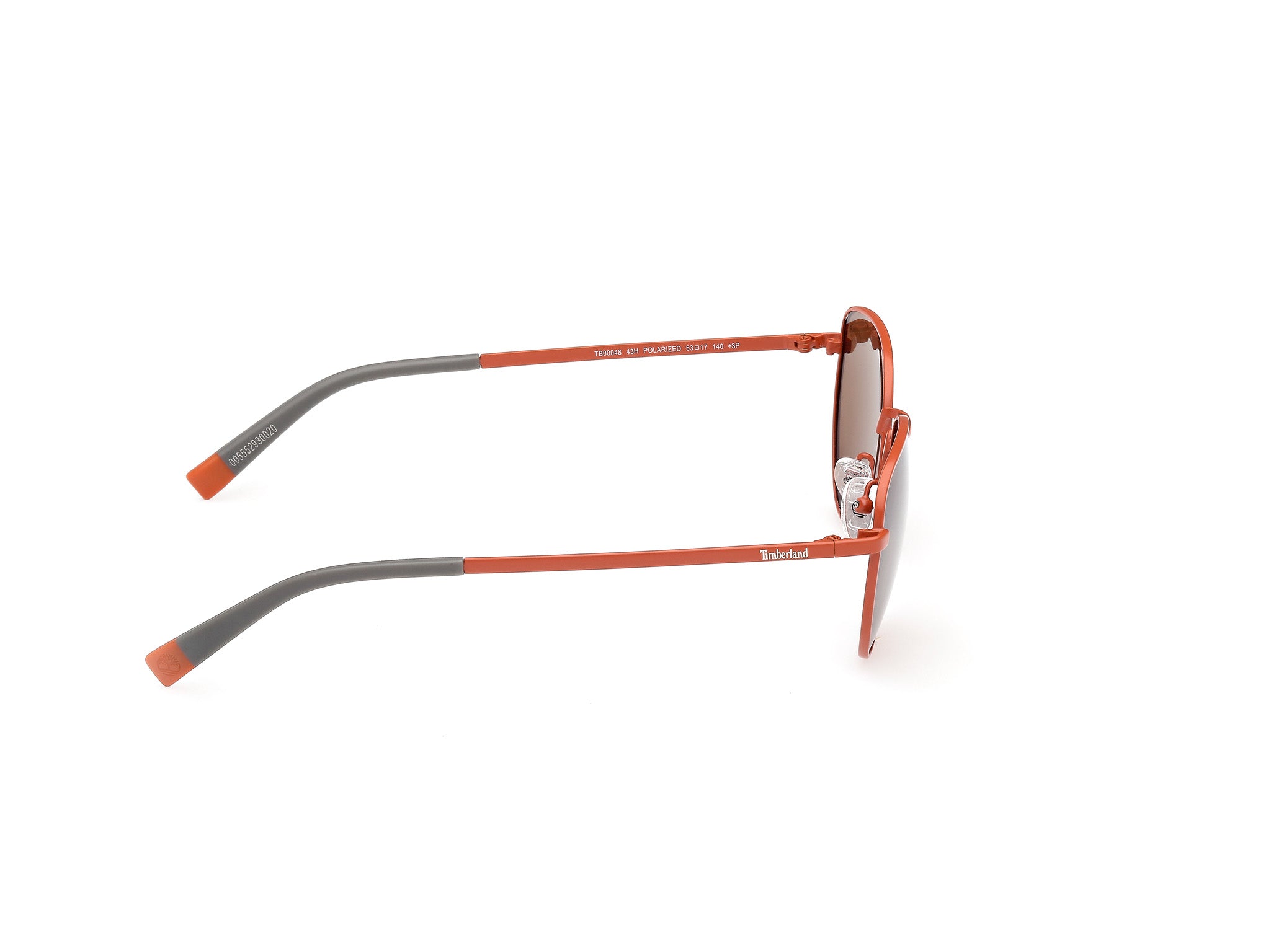 TIMBERLAND TB00048 43H 53