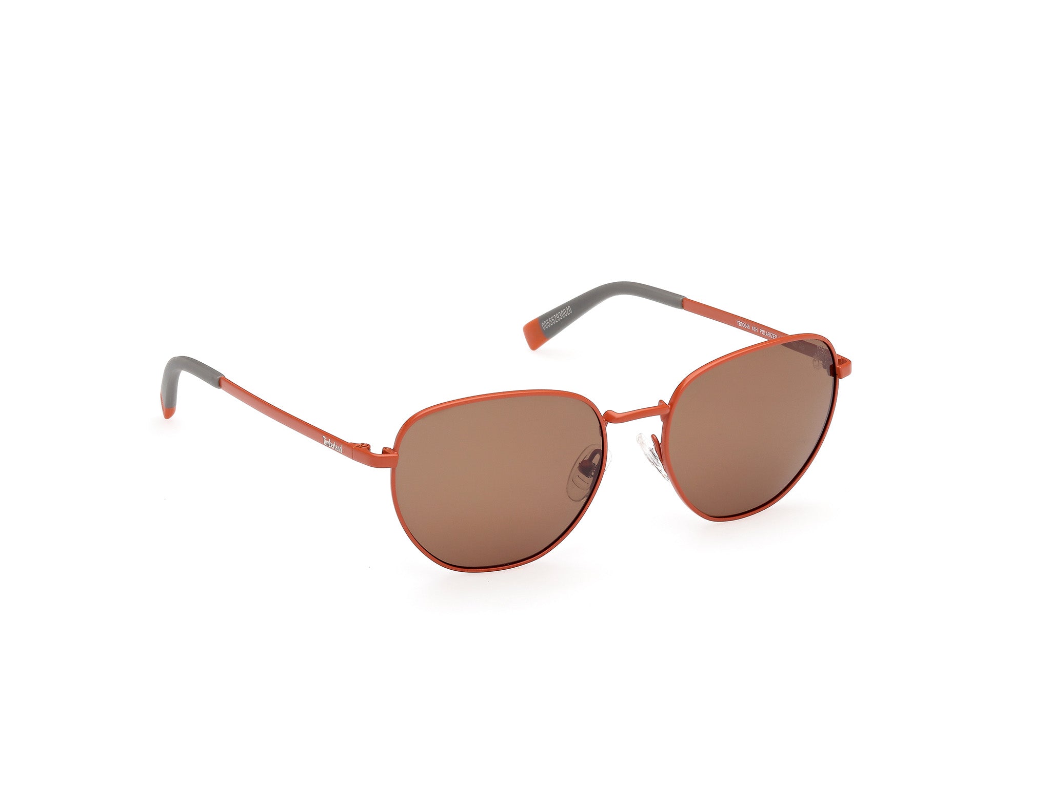 TIMBERLAND TB00048 43H 53