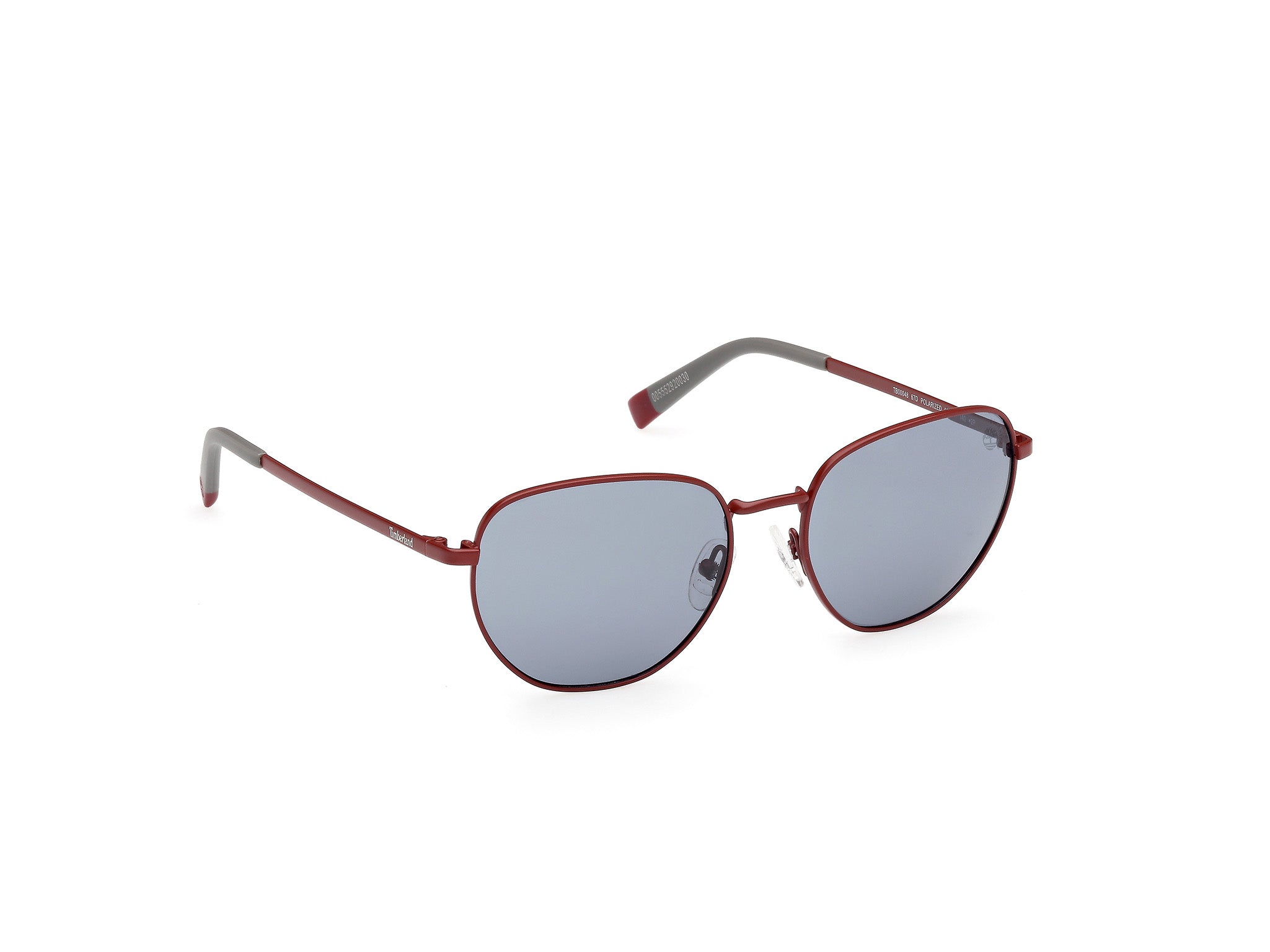 TIMBERLAND TB00048 67D 53