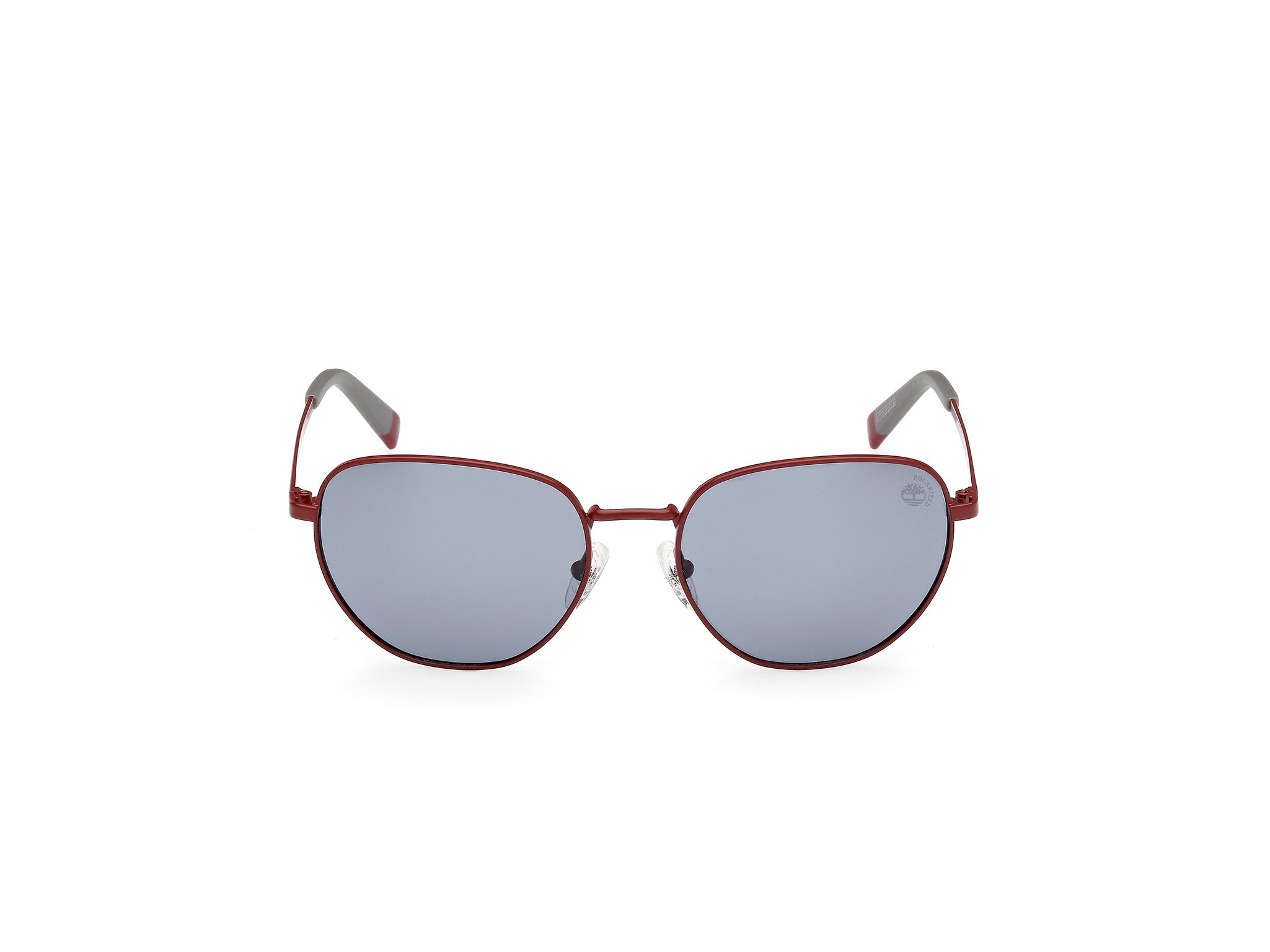 TIMBERLAND TB00048 67D 53