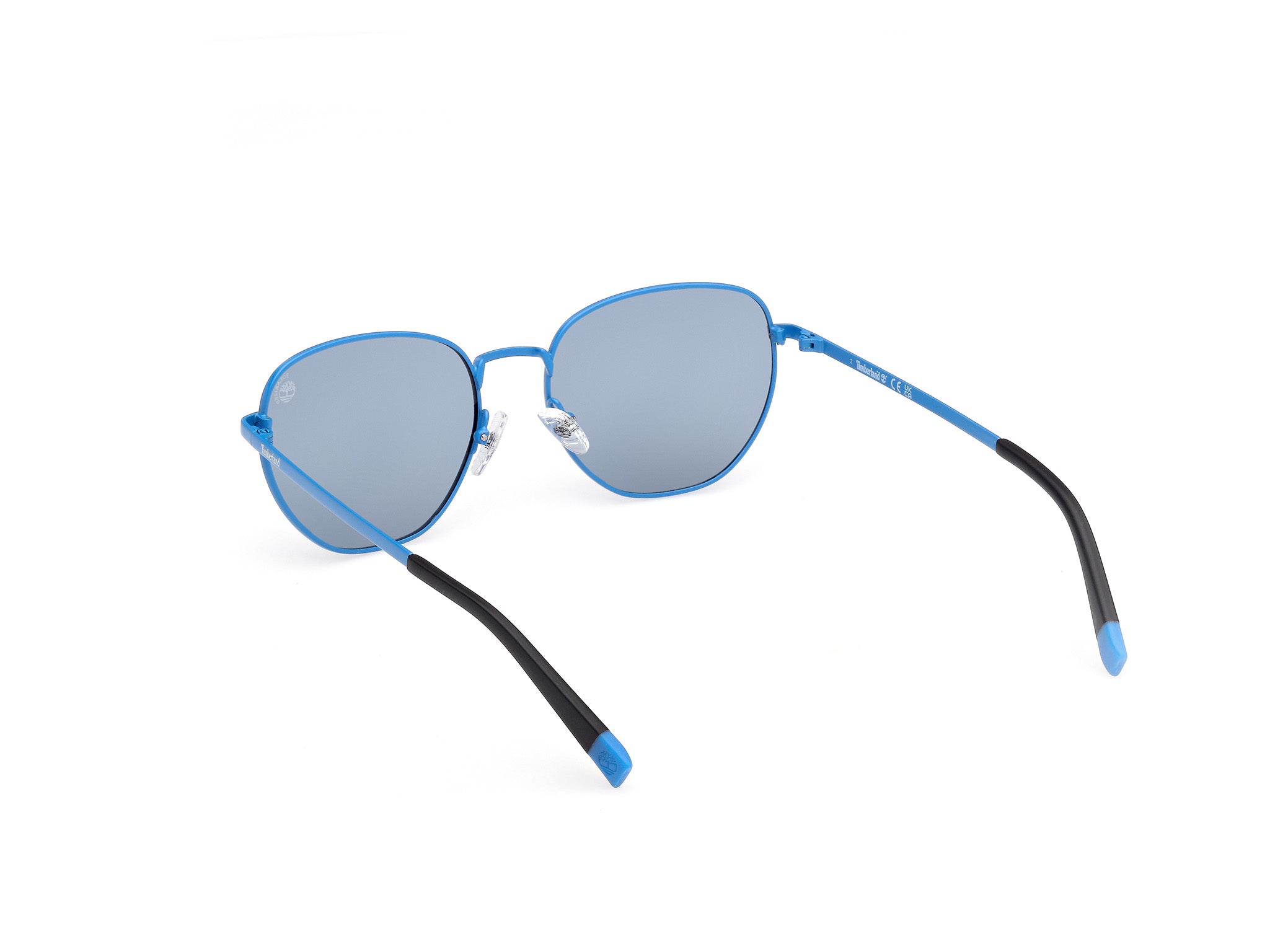 TIMBERLAND TB00048 91D 53