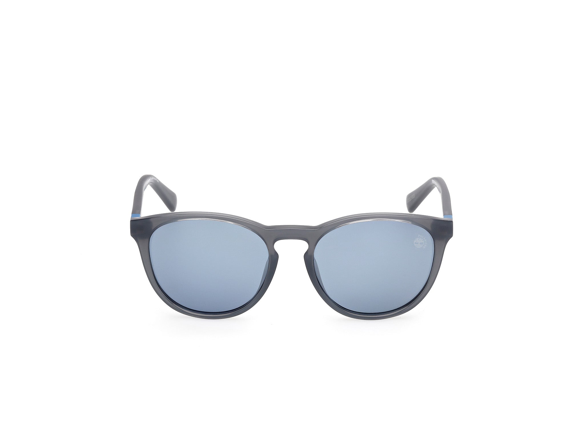 TIMBERLAND TB00049 20D 51