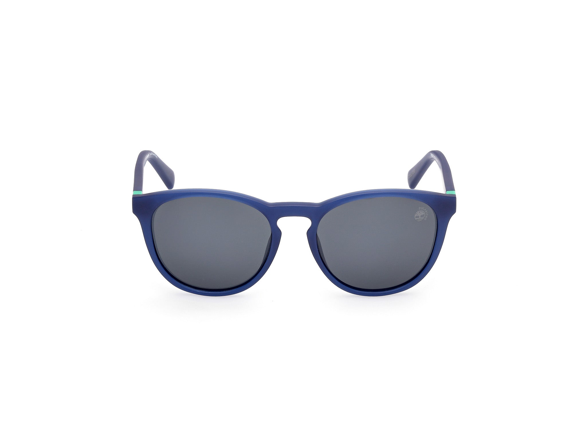 TIMBERLAND TB00049 91D 51