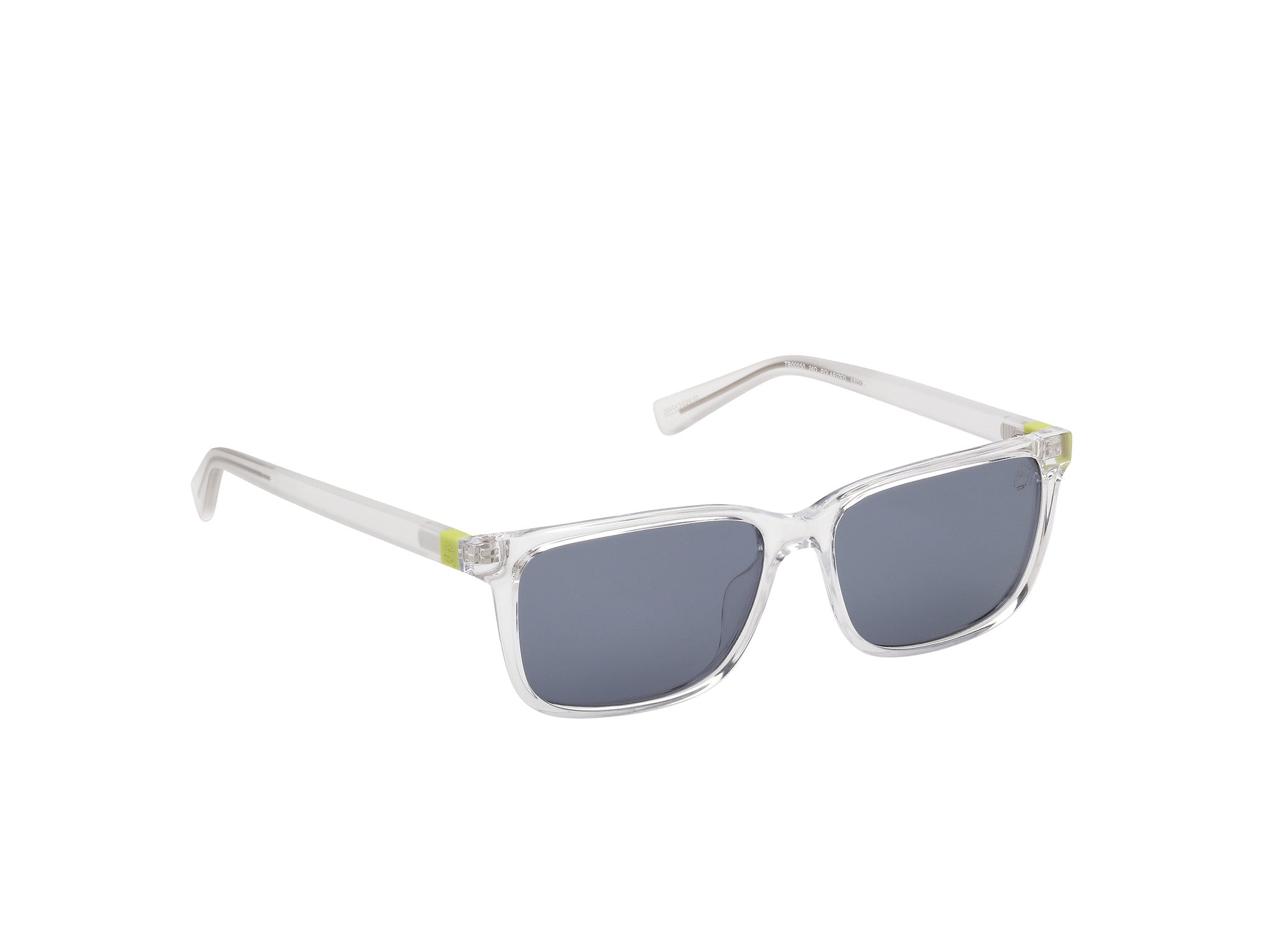 TIMBERLAND TB00050 26D 53