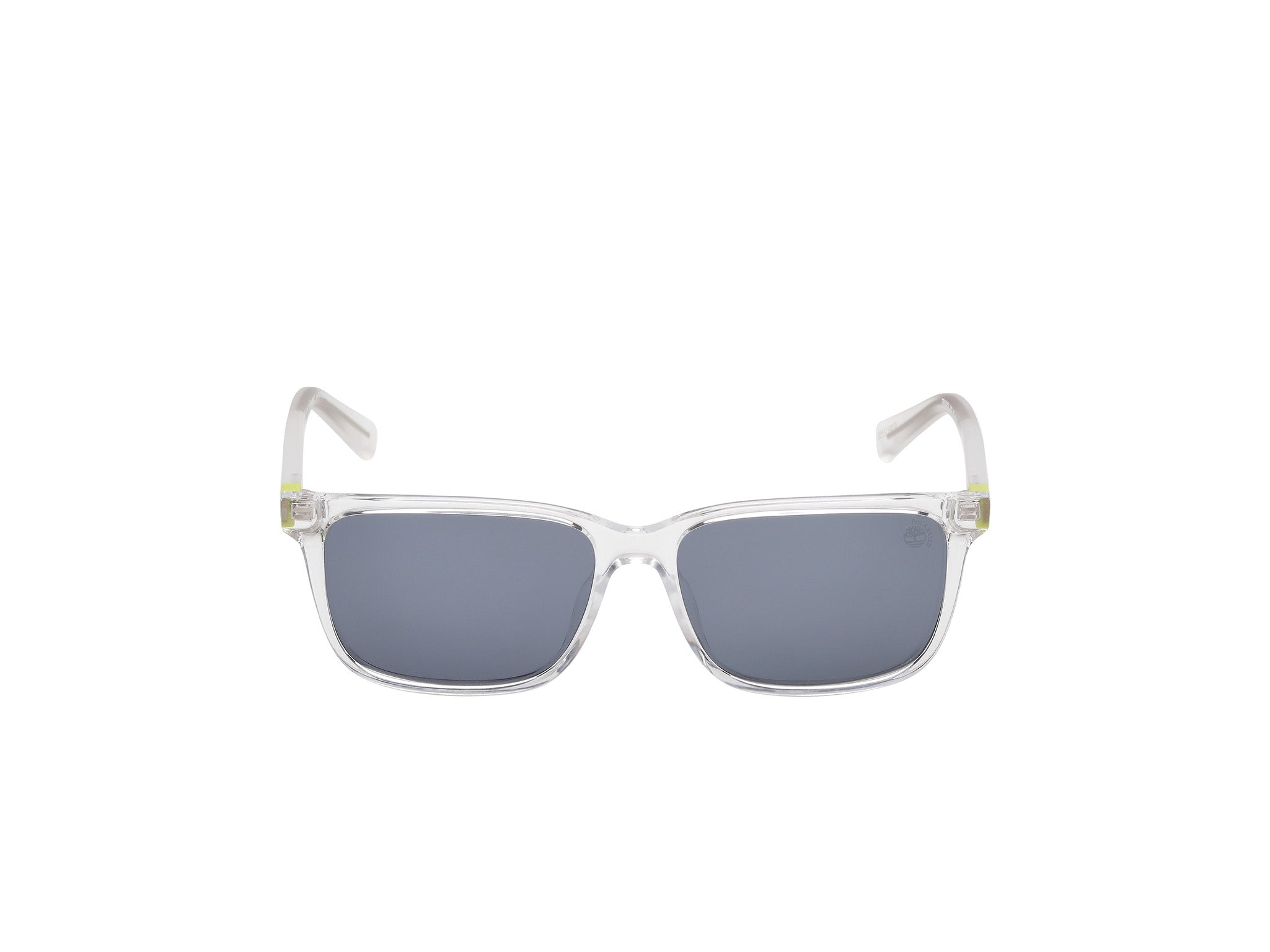 TIMBERLAND TB00050 26D 53