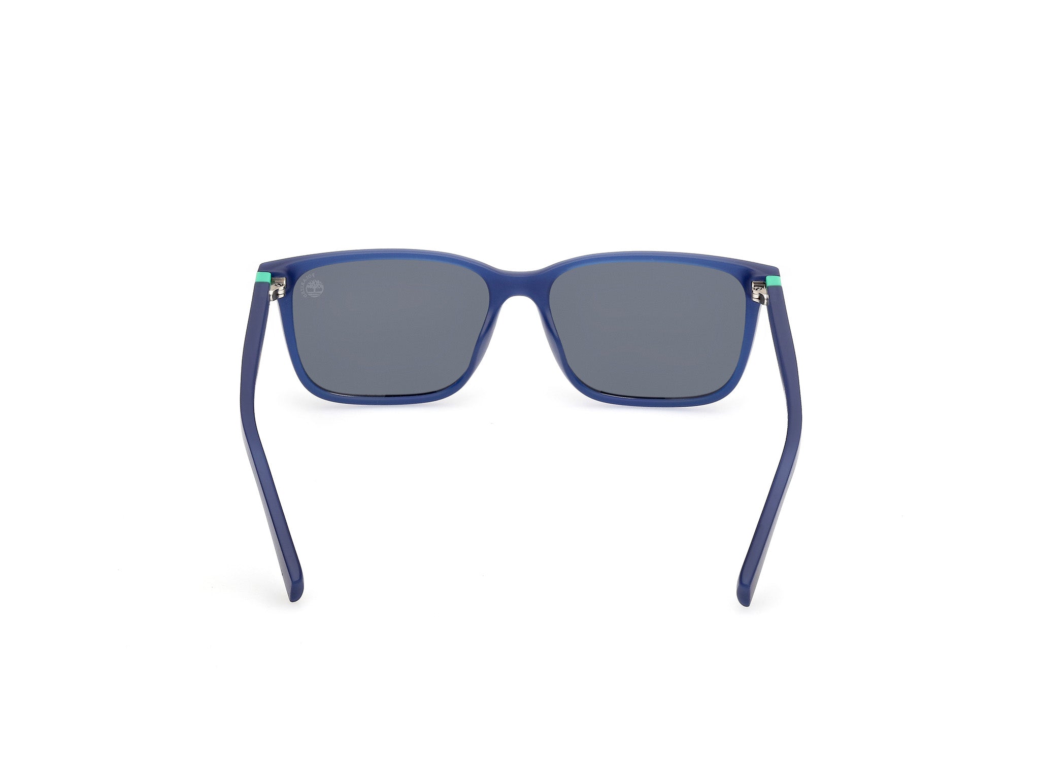 TIMBERLAND TB00050 91D 53