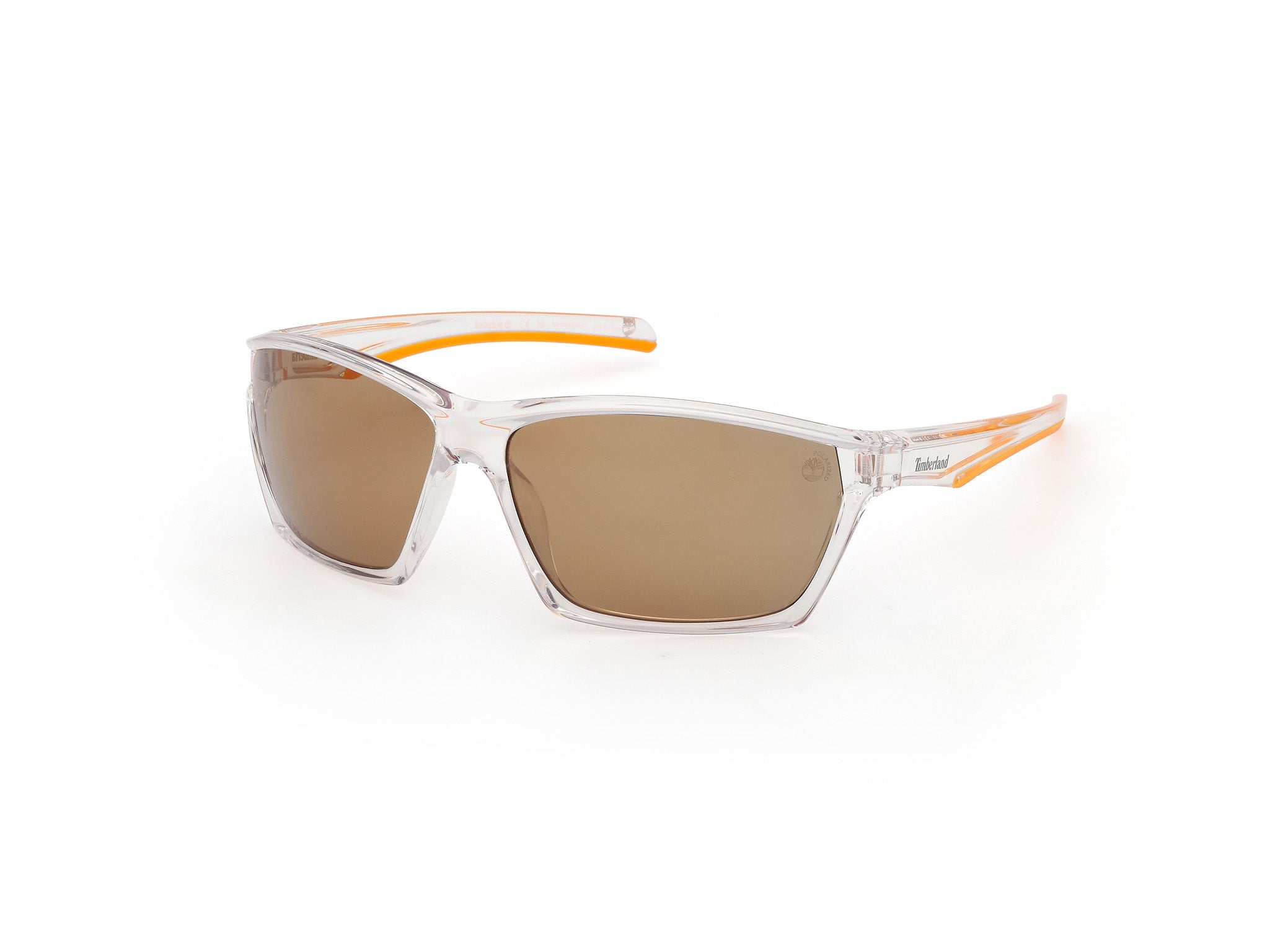 TIMBERLAND TB00055 26H 66