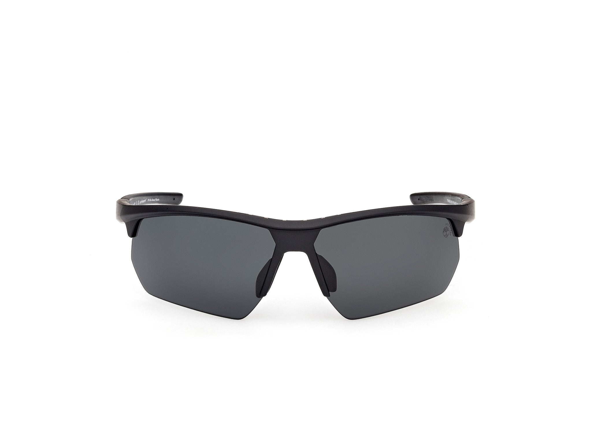 TIMBERLAND TB00056 02D 73