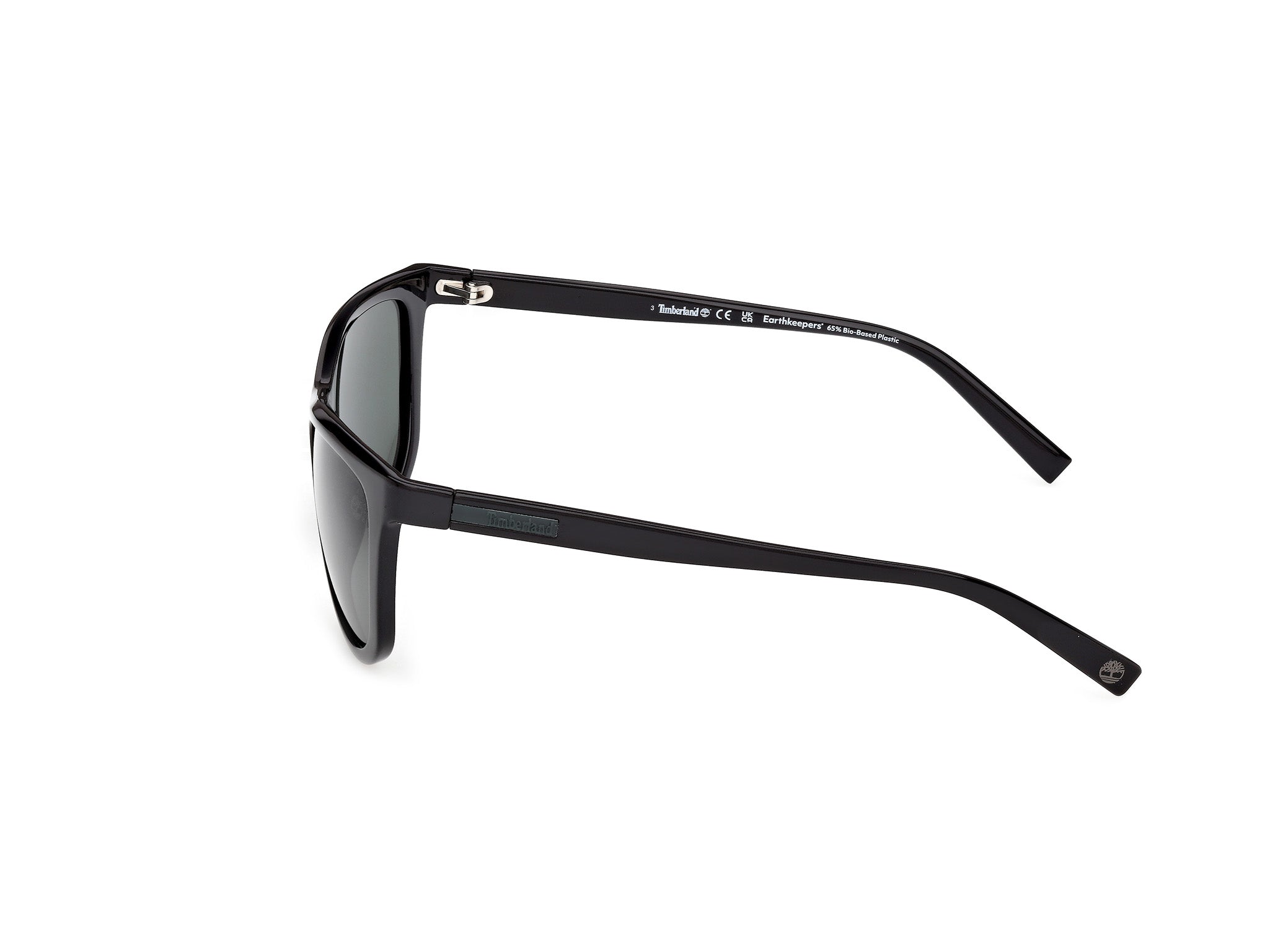 TIMBERLAND TB00058 01R 56