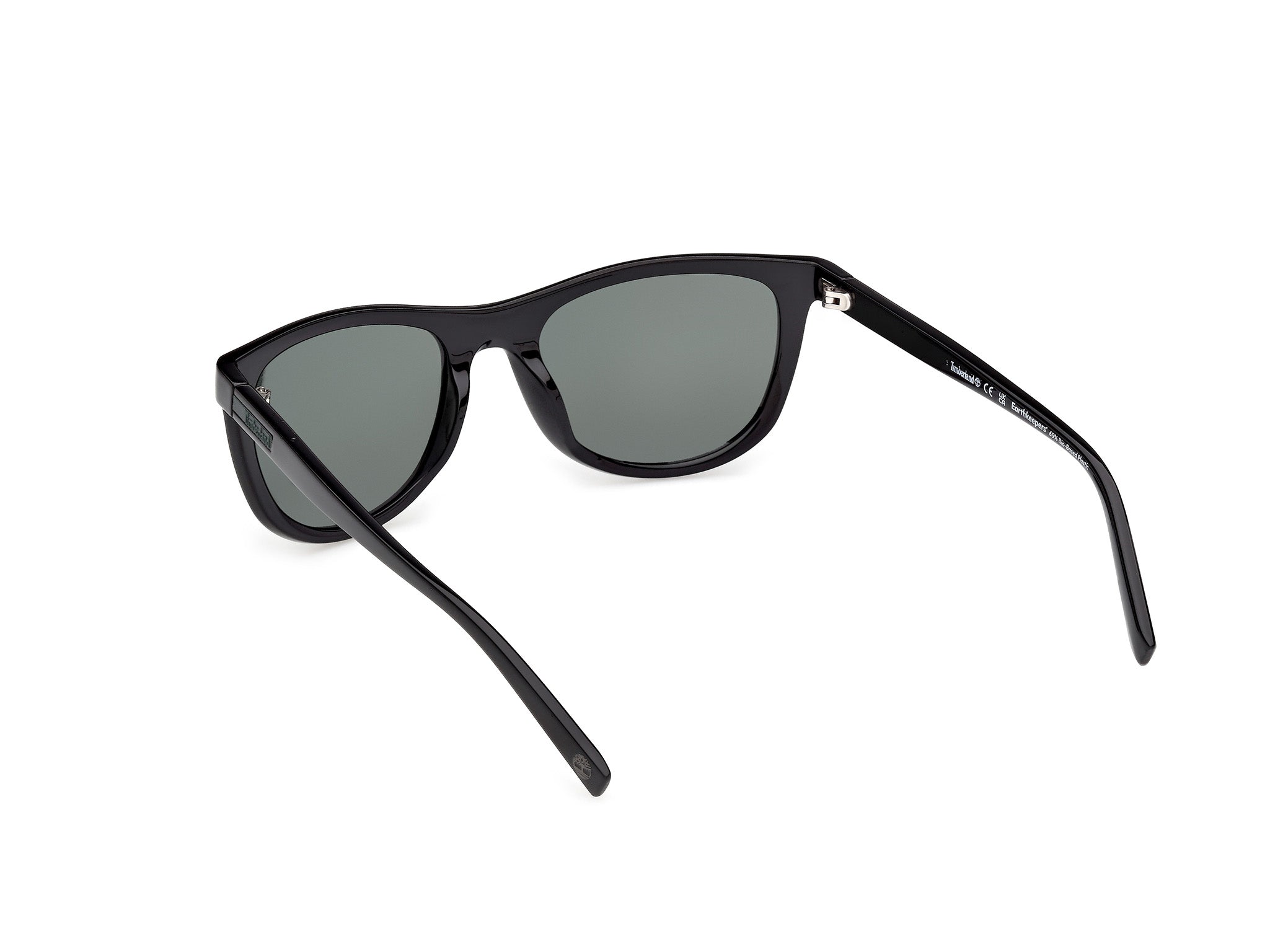 TIMBERLAND TB00058 01R 56