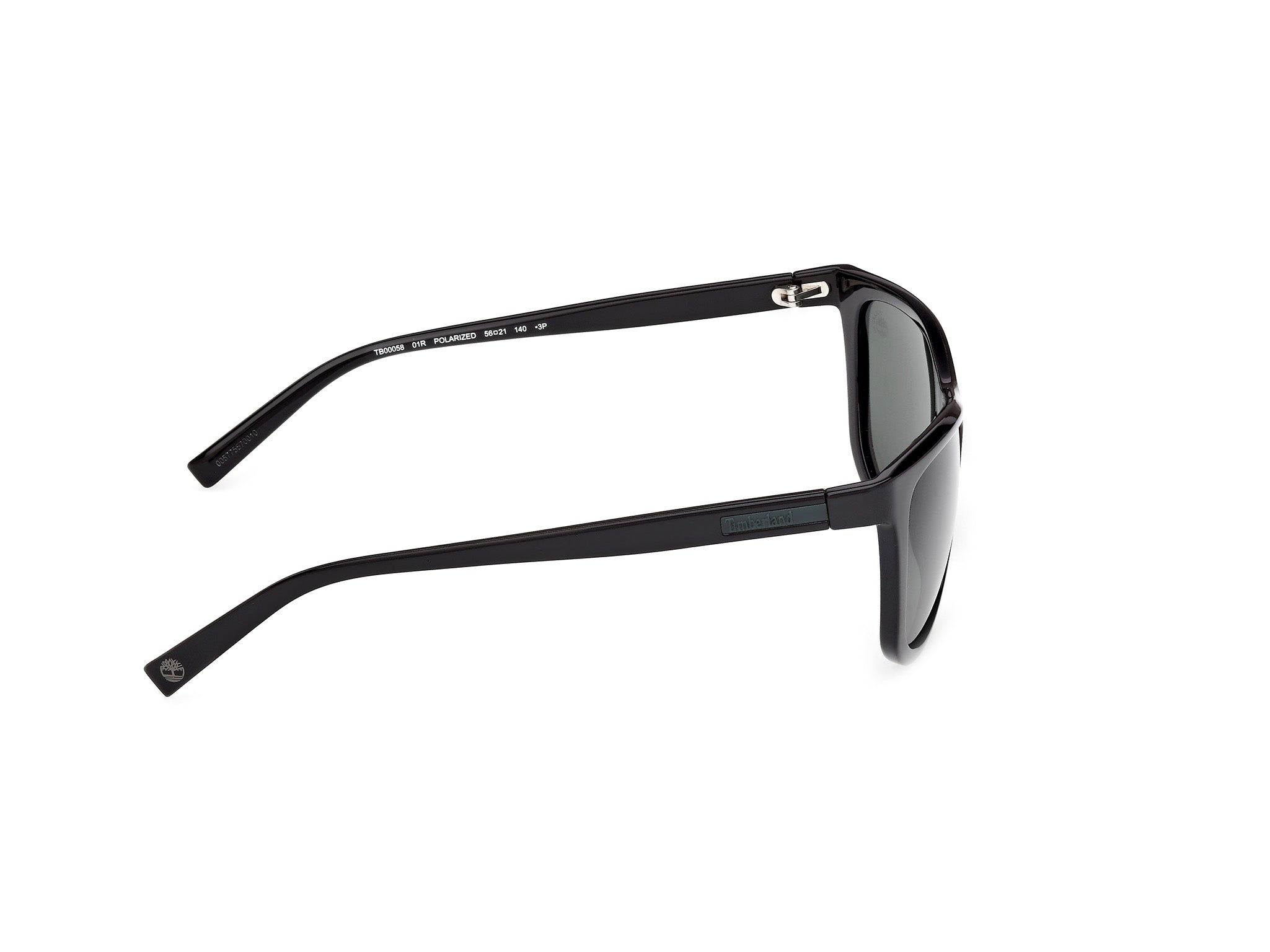 TIMBERLAND TB00058 01R 56