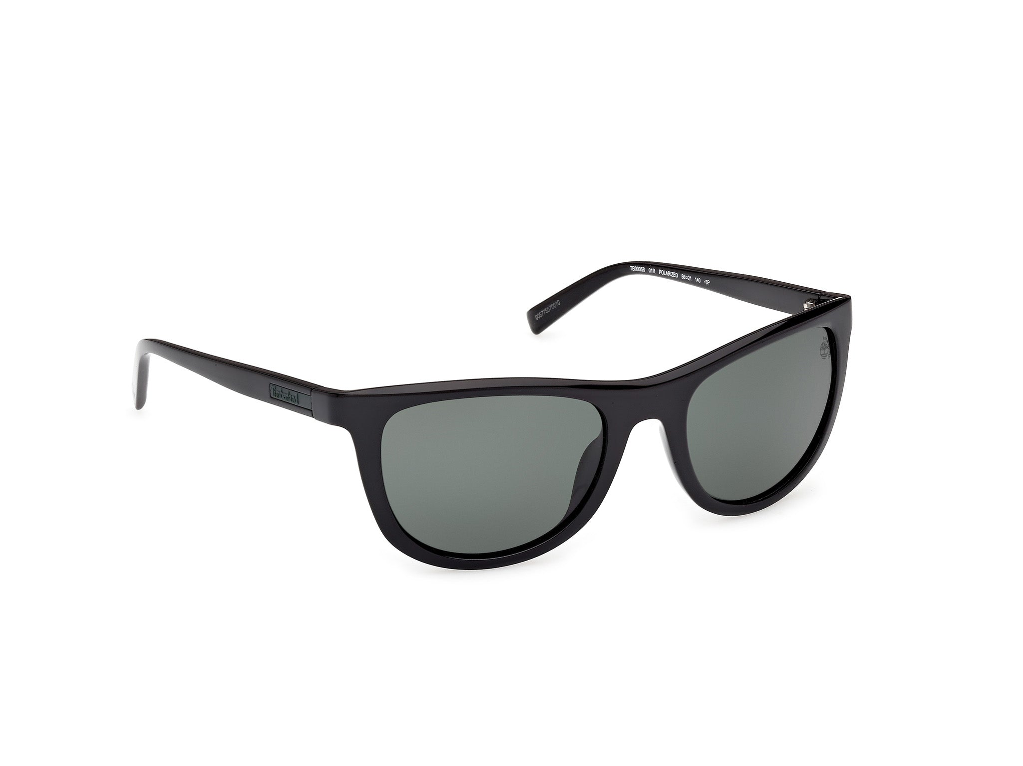 TIMBERLAND TB00058 01R 56