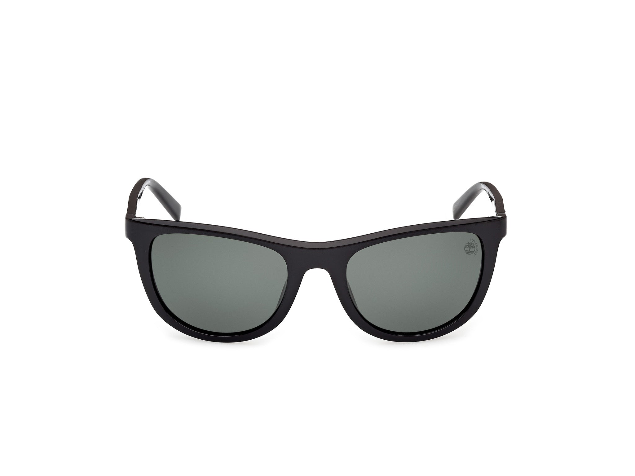 TIMBERLAND TB00058 01R 56