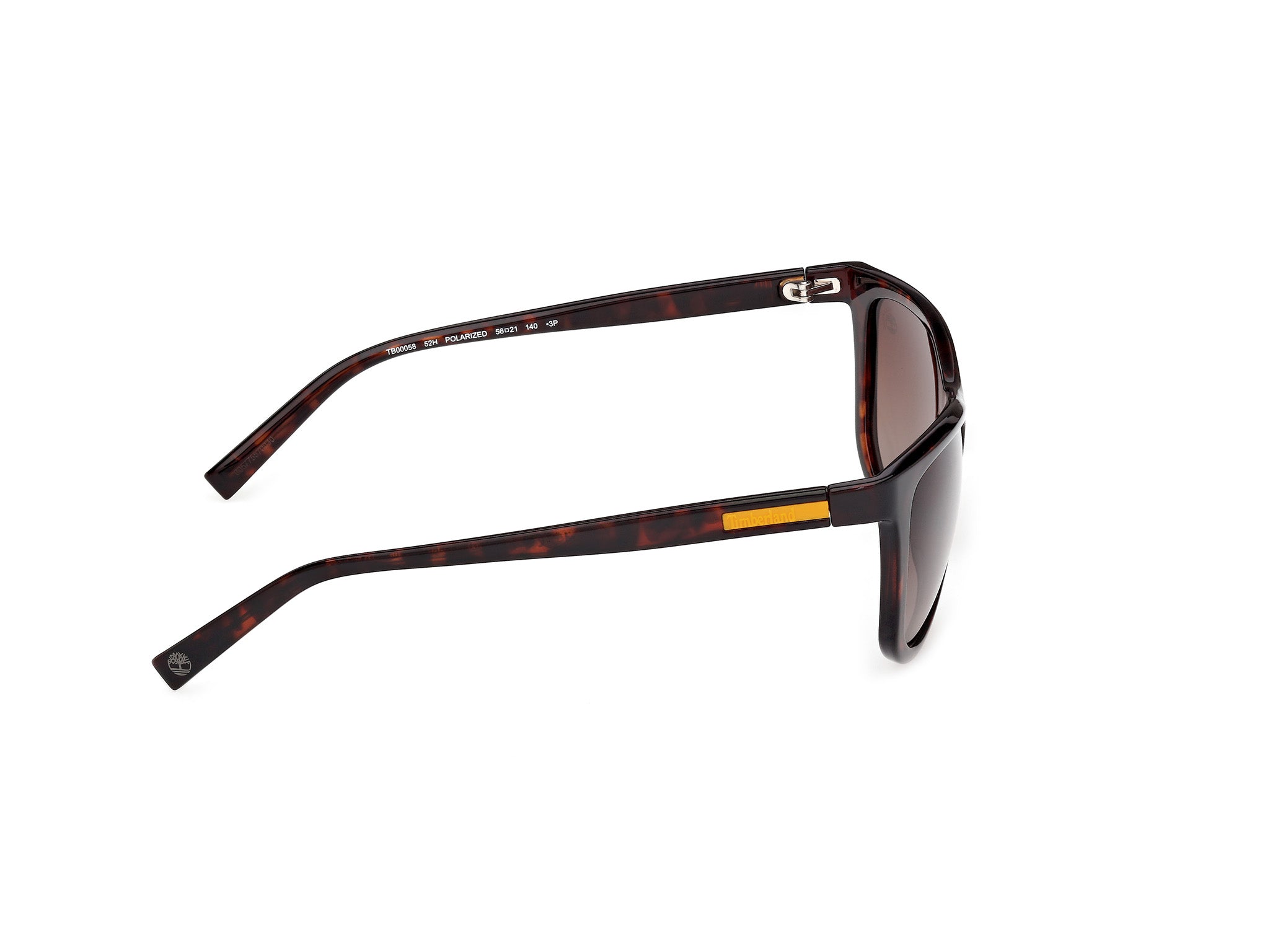 TIMBERLAND TB00058 52H 56