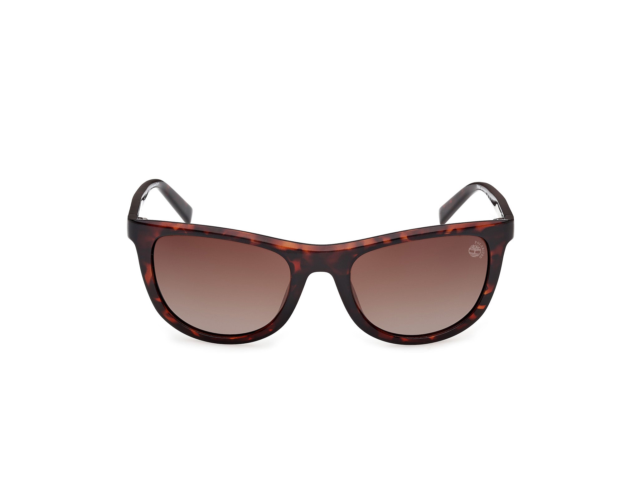 TIMBERLAND TB00058 52H 56