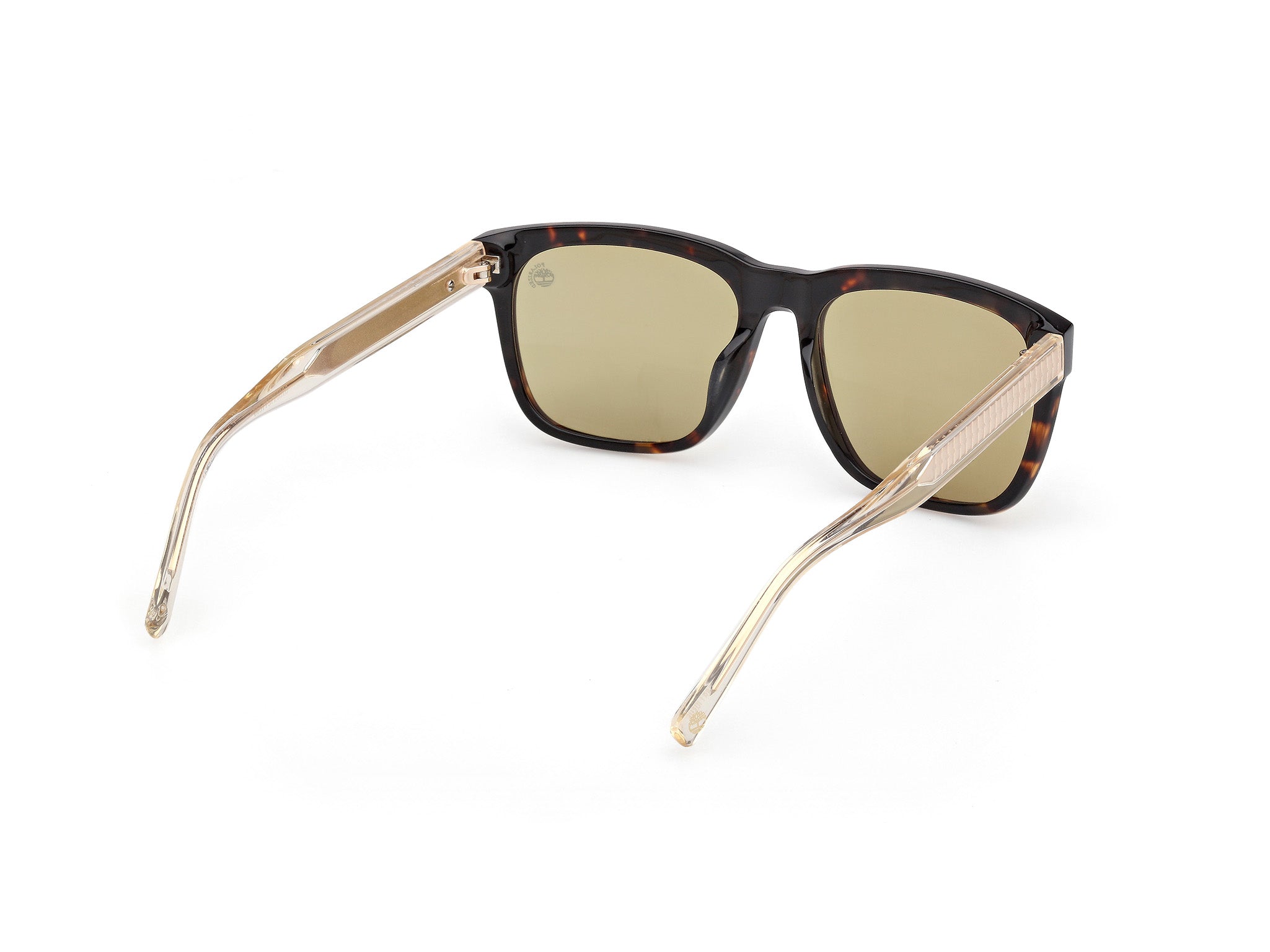 TIMBERLAND TB00059 52H 56