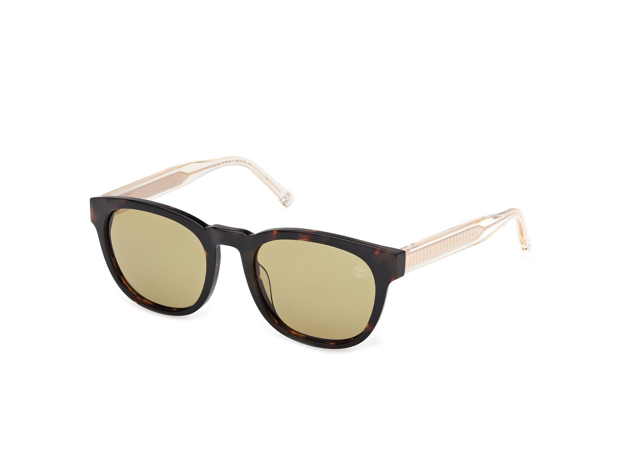 TIMBERLAND TB00060 52H 53