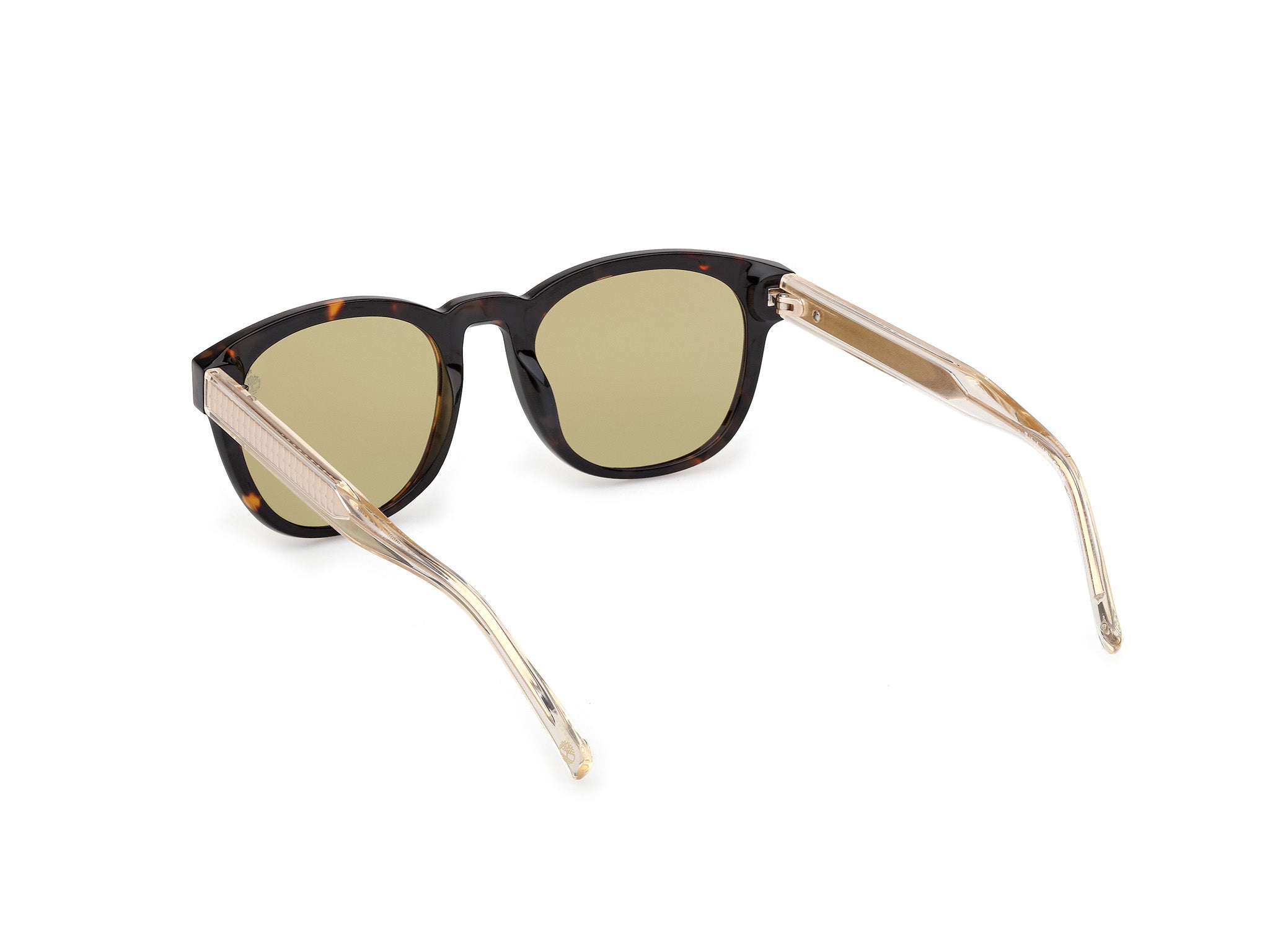 TIMBERLAND TB00060 52H 53