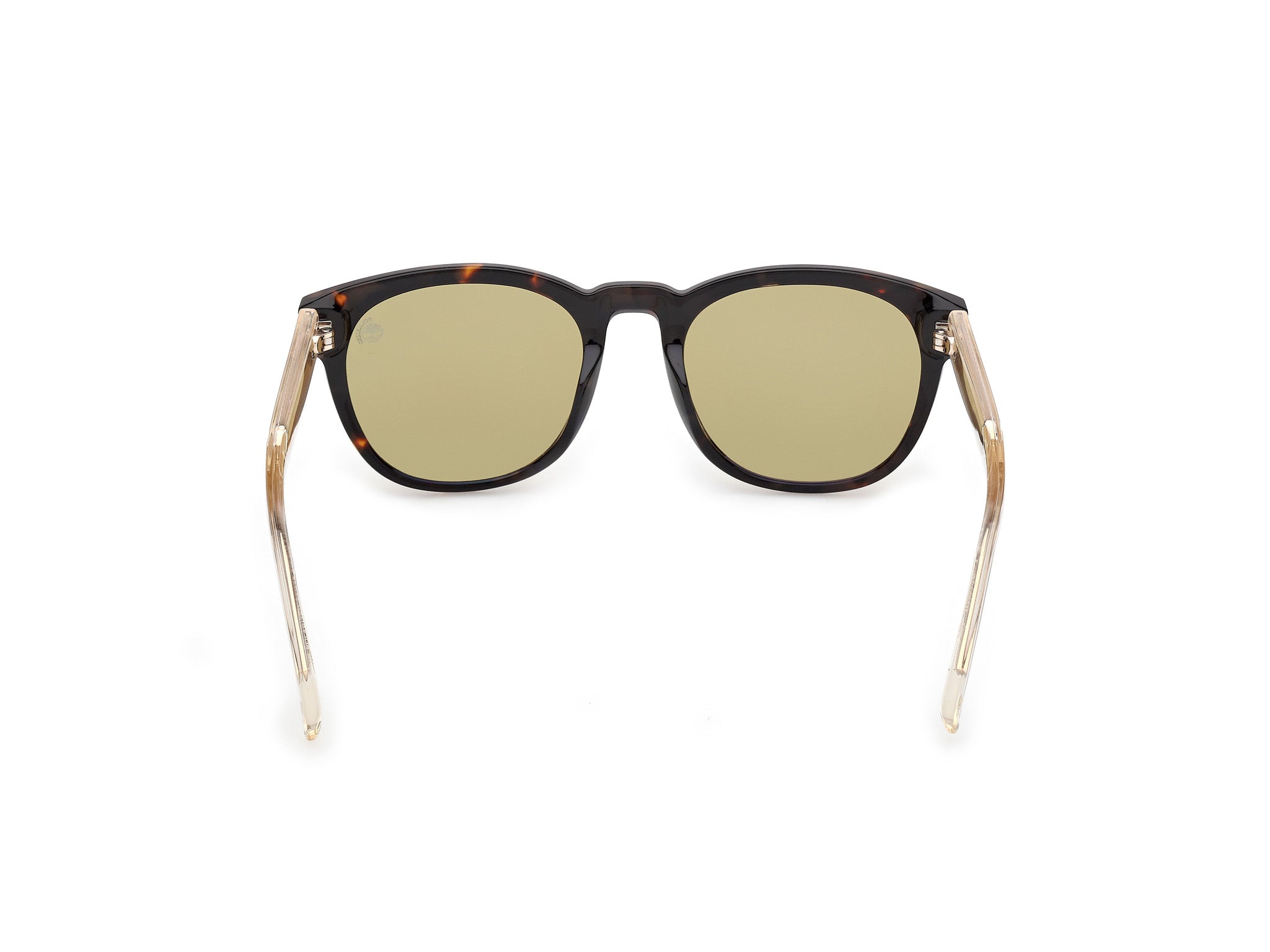 TIMBERLAND TB00060 52H 53