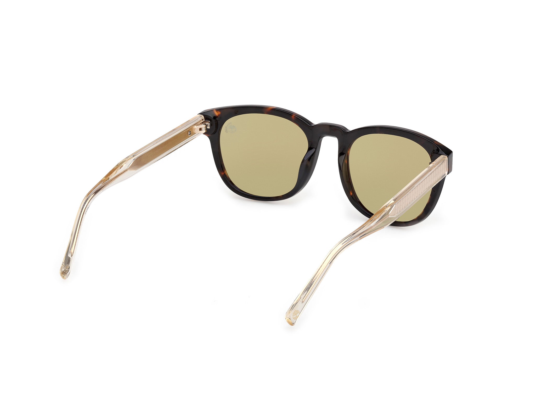 TIMBERLAND TB00060 52H 53