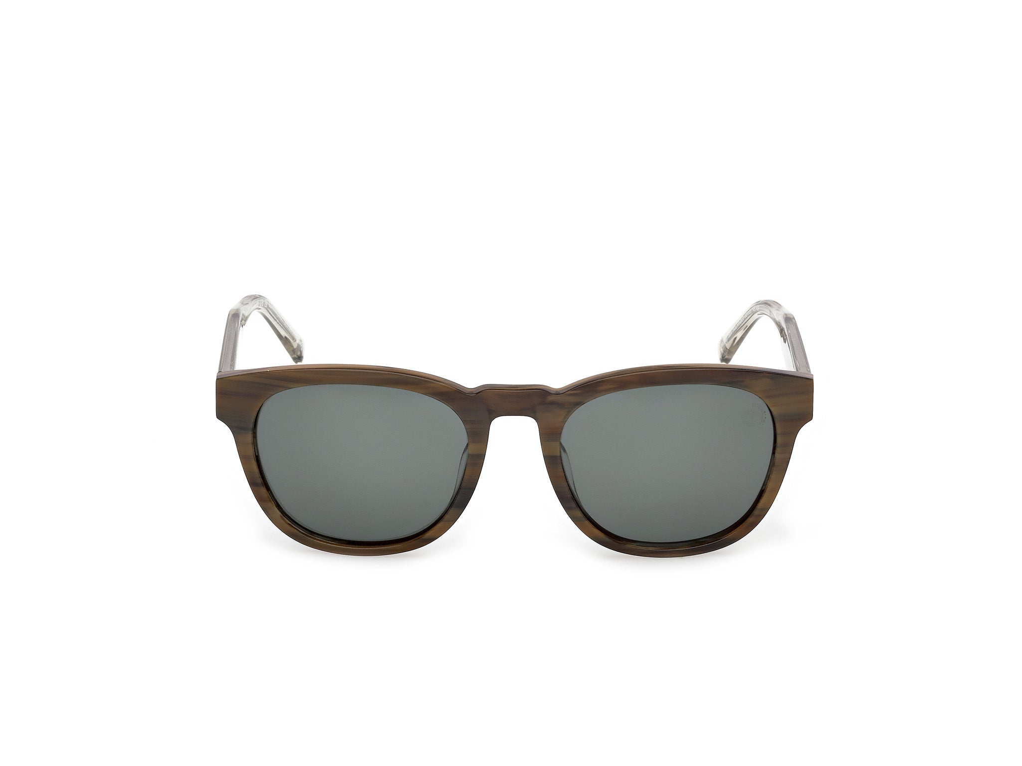 TIMBERLAND TB00060 96R 53