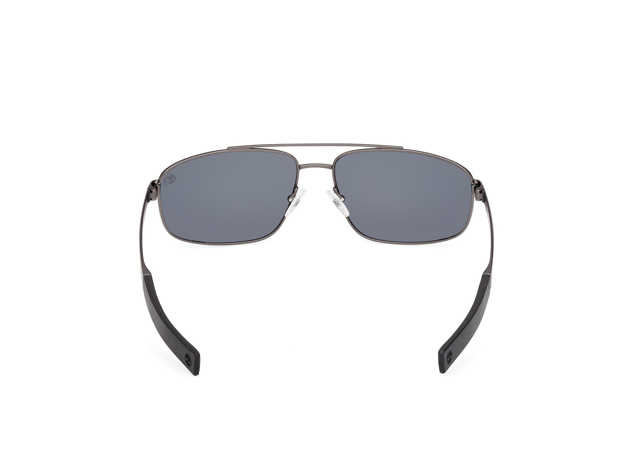 TIMBERLAND TB00061 09D 62