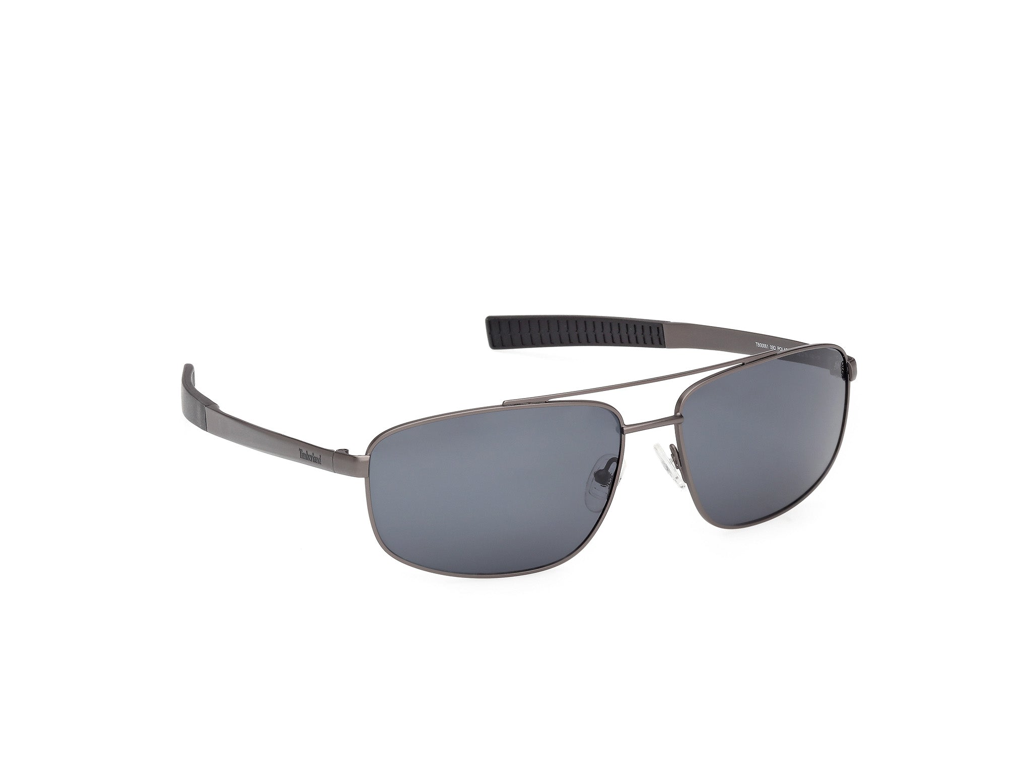 TIMBERLAND TB00061 09D 62