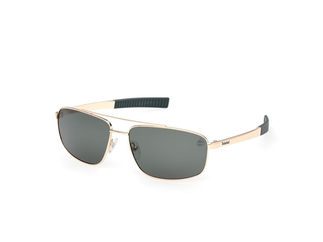 Sonnenbrillen timberland tb00061 32r dorado navigator masculino größe 62mm - Hauptansicht