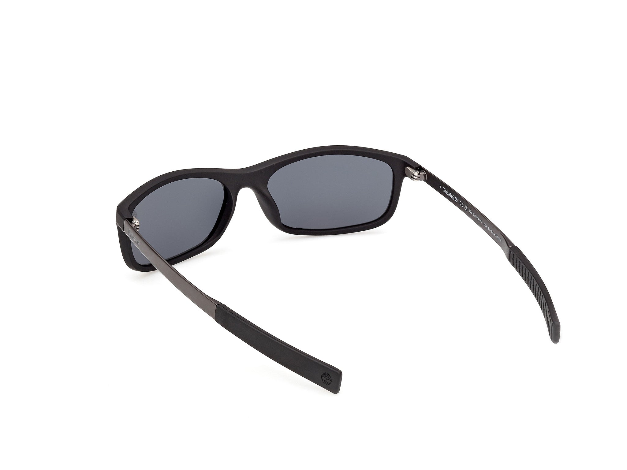 TIMBERLAND TB00062-H 02D 60