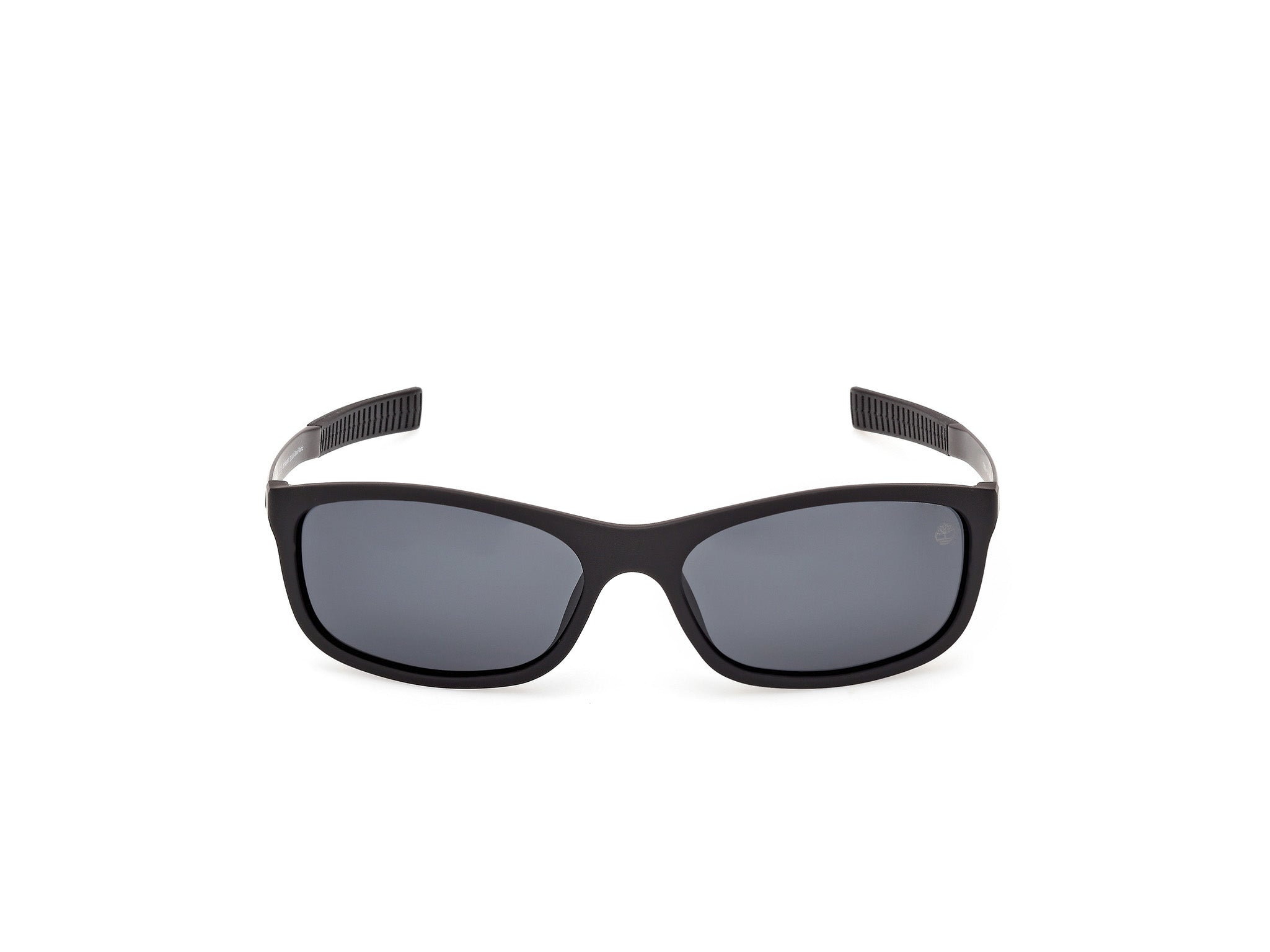 TIMBERLAND TB00062-H 02D 60