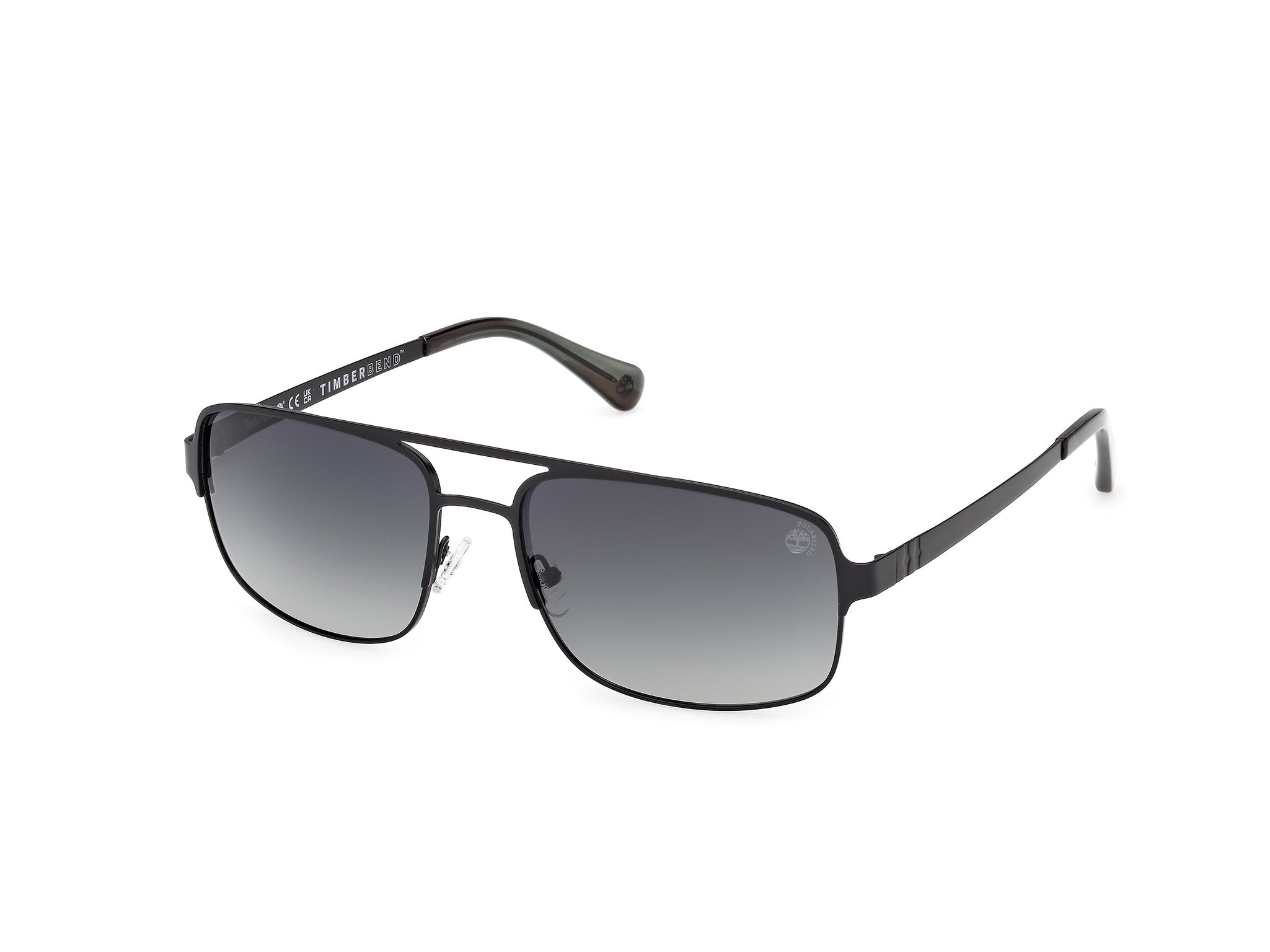 TIMBERLAND TB00065 02D 63