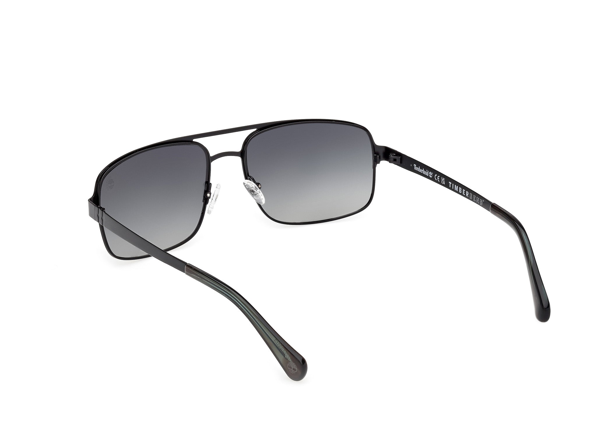 TIMBERLAND TB00065 02D 63