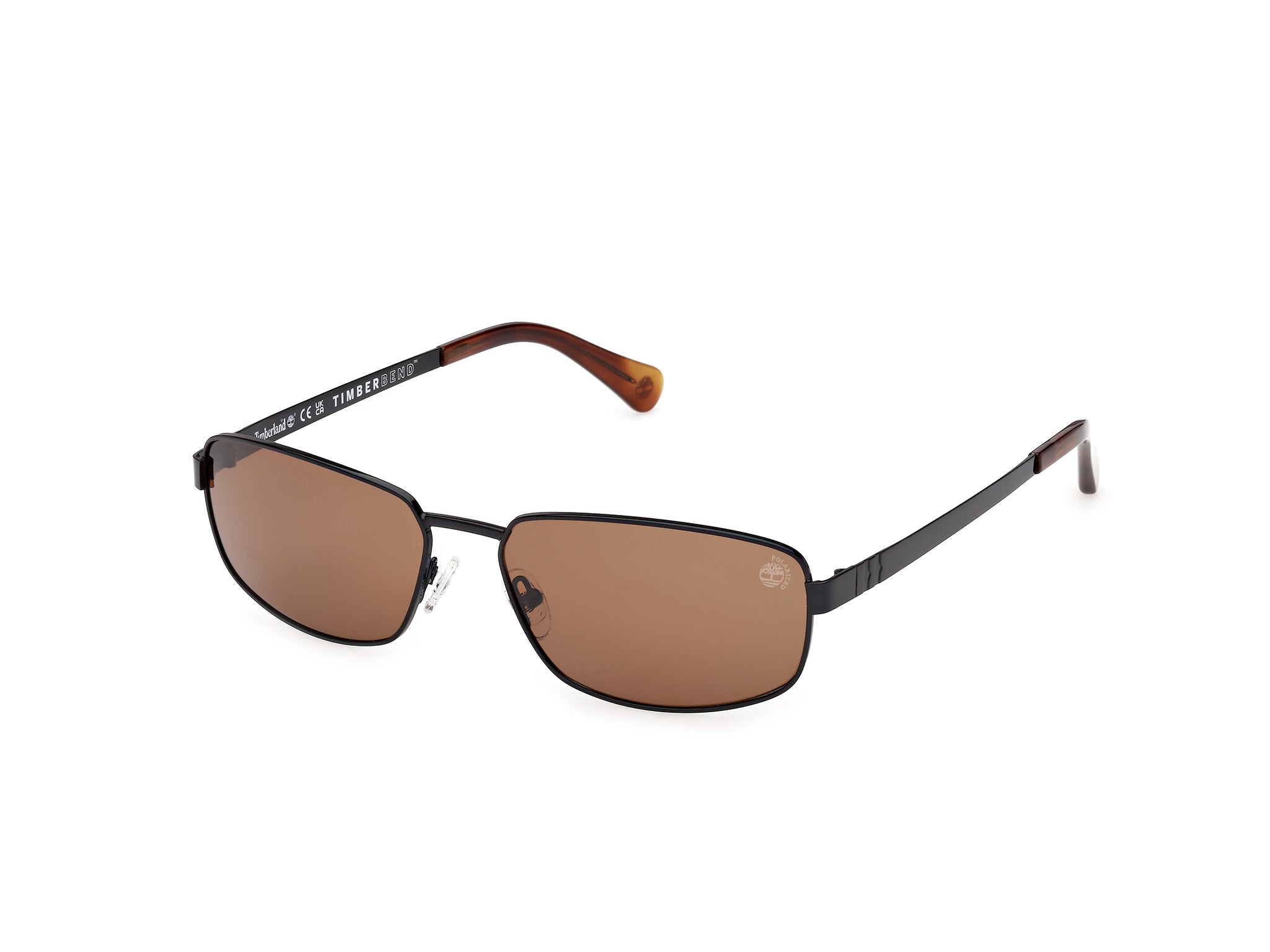TIMBERLAND TB00066 01H 62