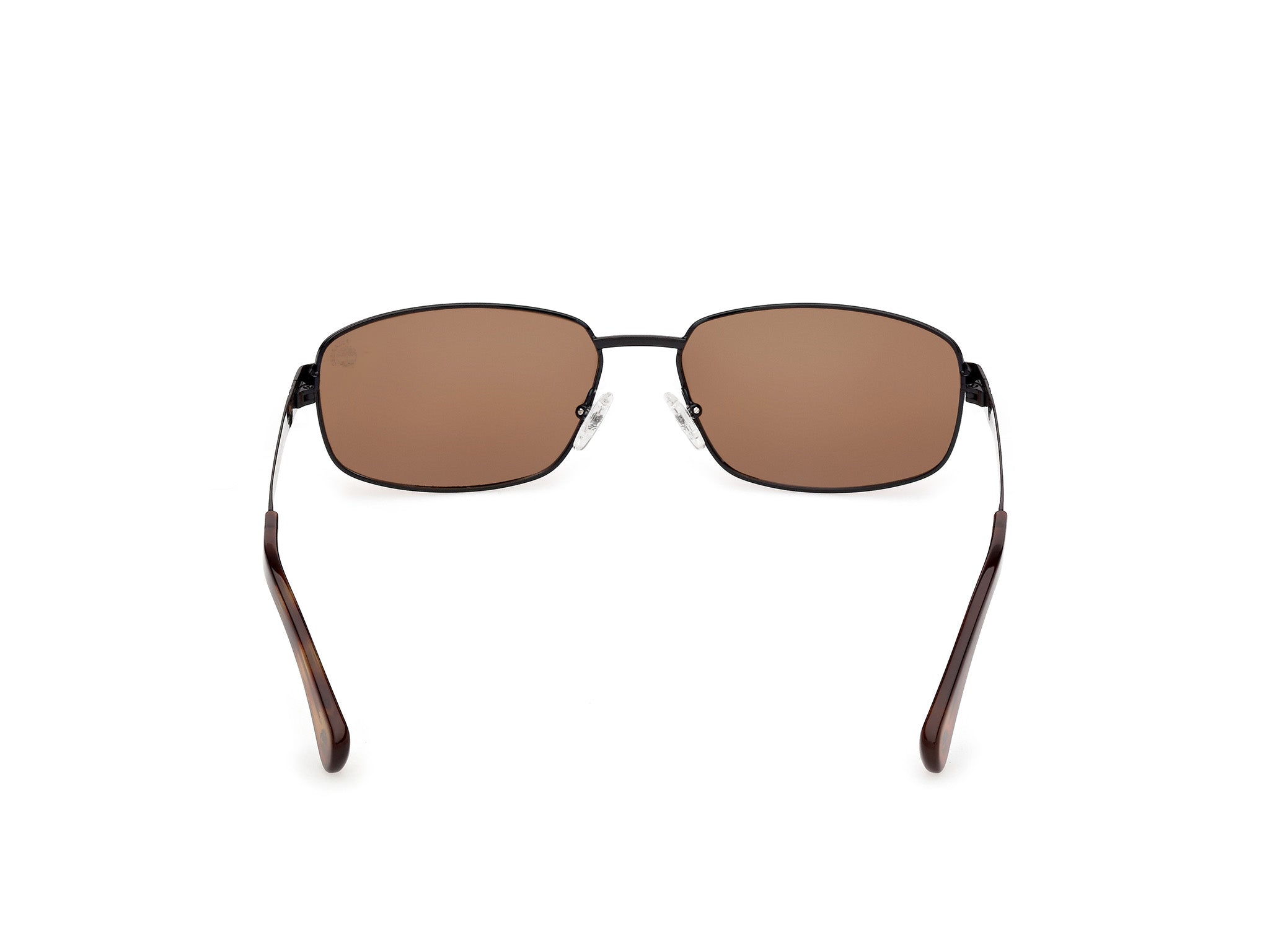 TIMBERLAND TB00066 01H 62