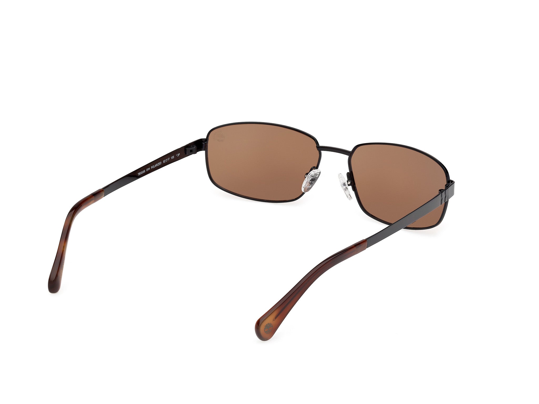 TIMBERLAND TB00066 01H 62